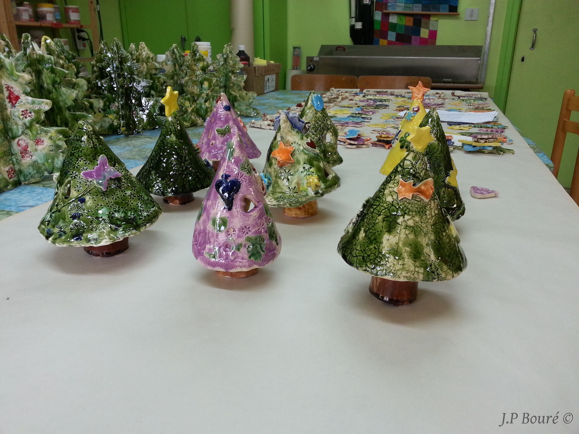 Image de couverture (Châtel : Noël 2019)