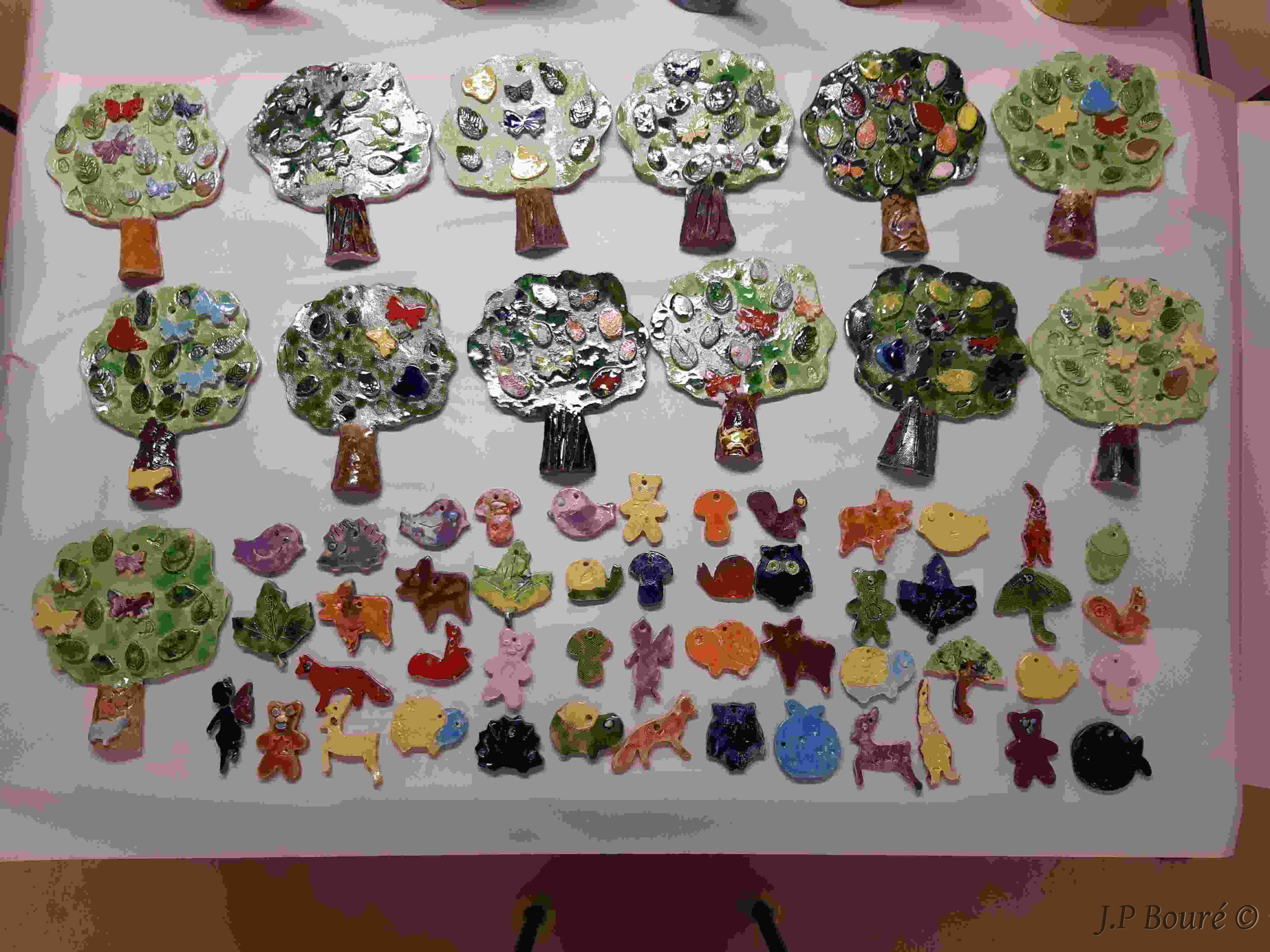 Image de couverture (Mars la Tour : juin 2022)