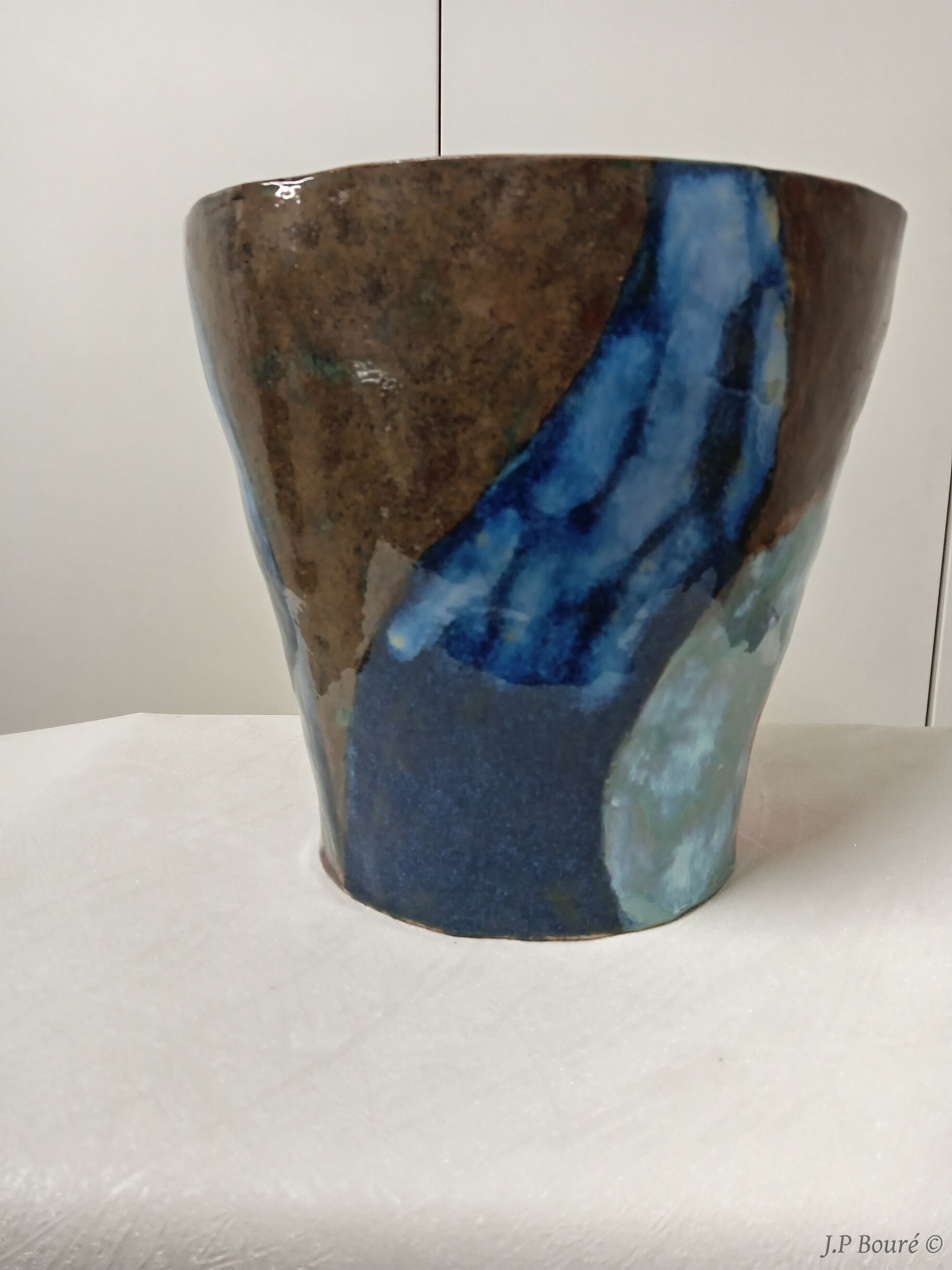 Image de couverture (Pot d'Anne-Claire)