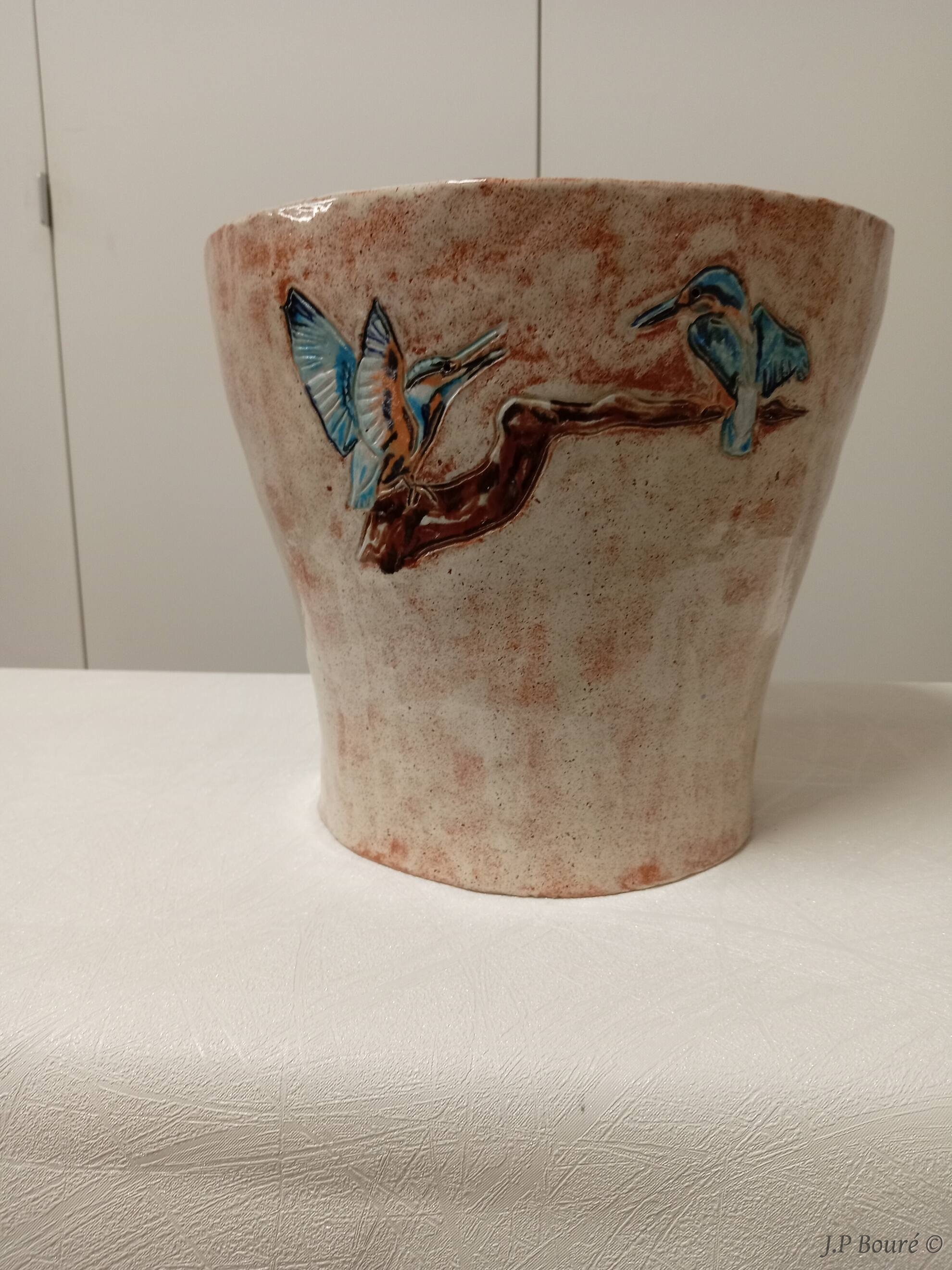 Image de couverture (Pot de Thibault)