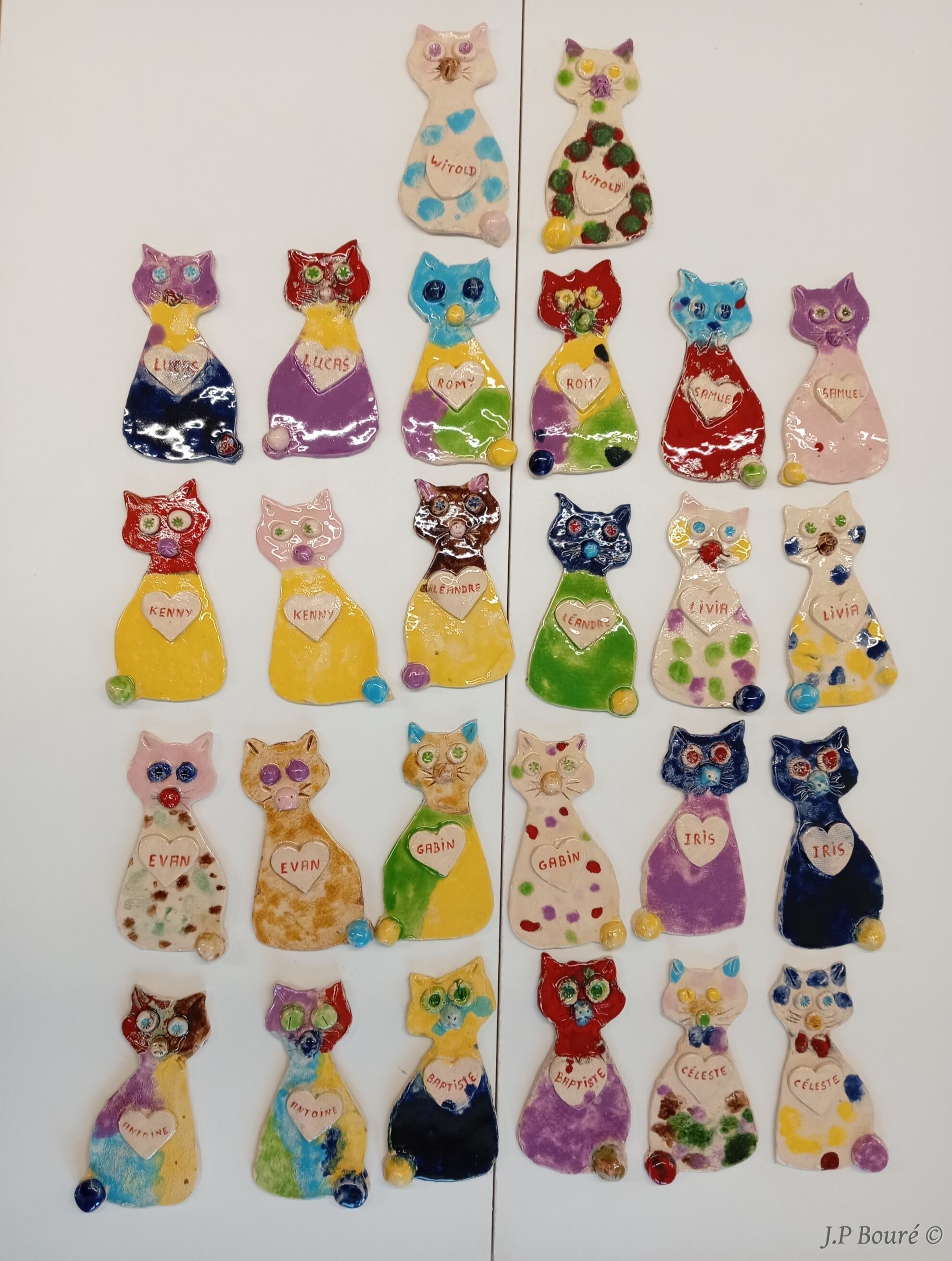 Image de couverture (Châtel : fête des parents 2025)