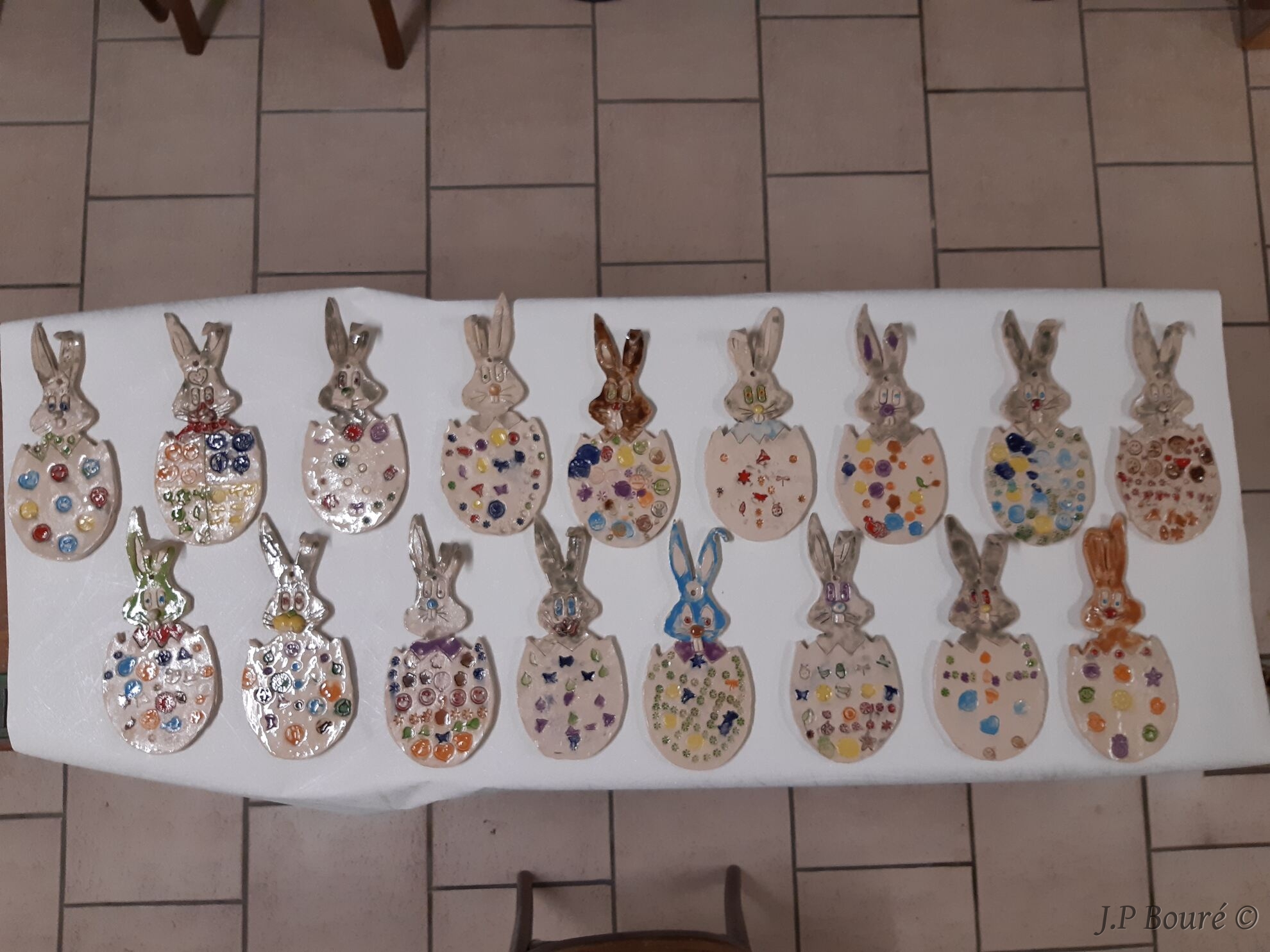 Image de couverture (Vantoux : Pâques 2023)