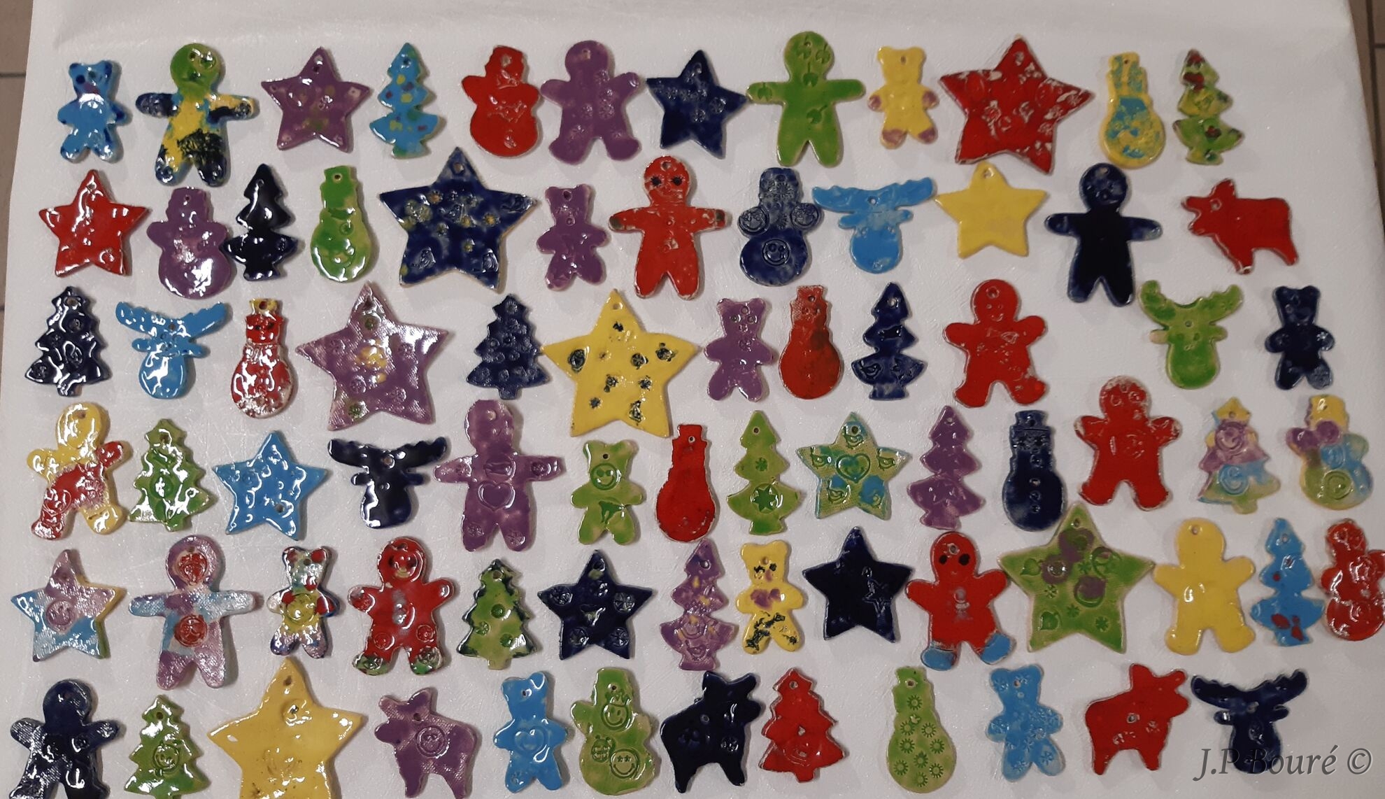 Image de couverture (Vantoux : Noël 2023)