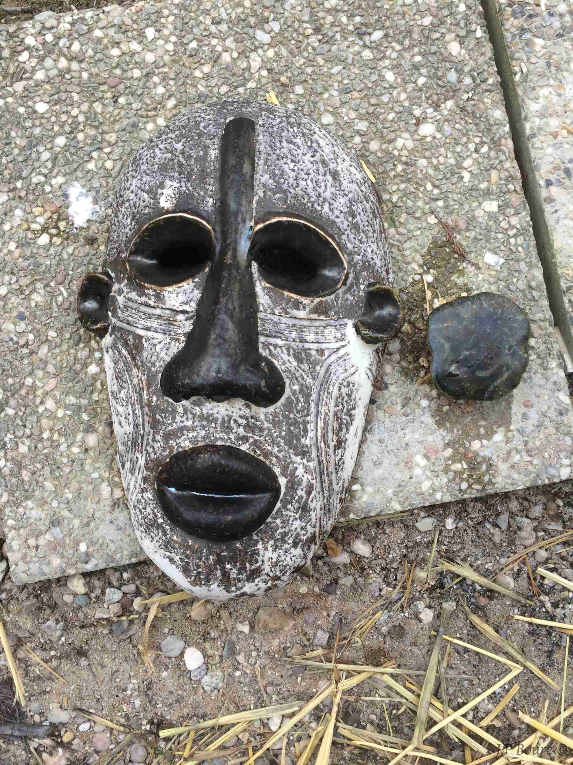 Image de couverture (Cuisson Raku obvara)