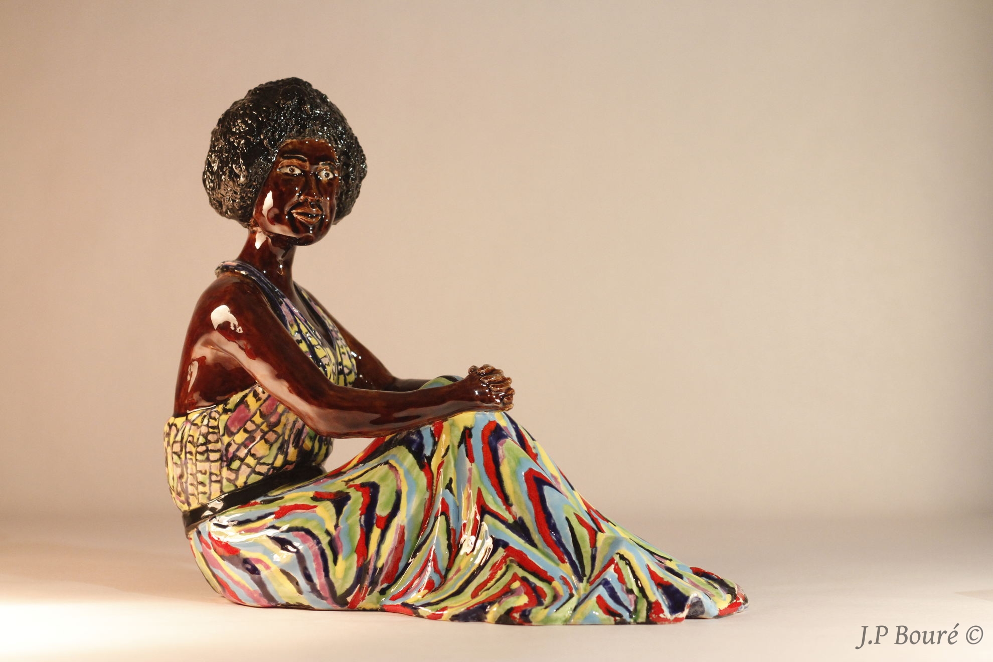 Image de couverture (Pumeza)