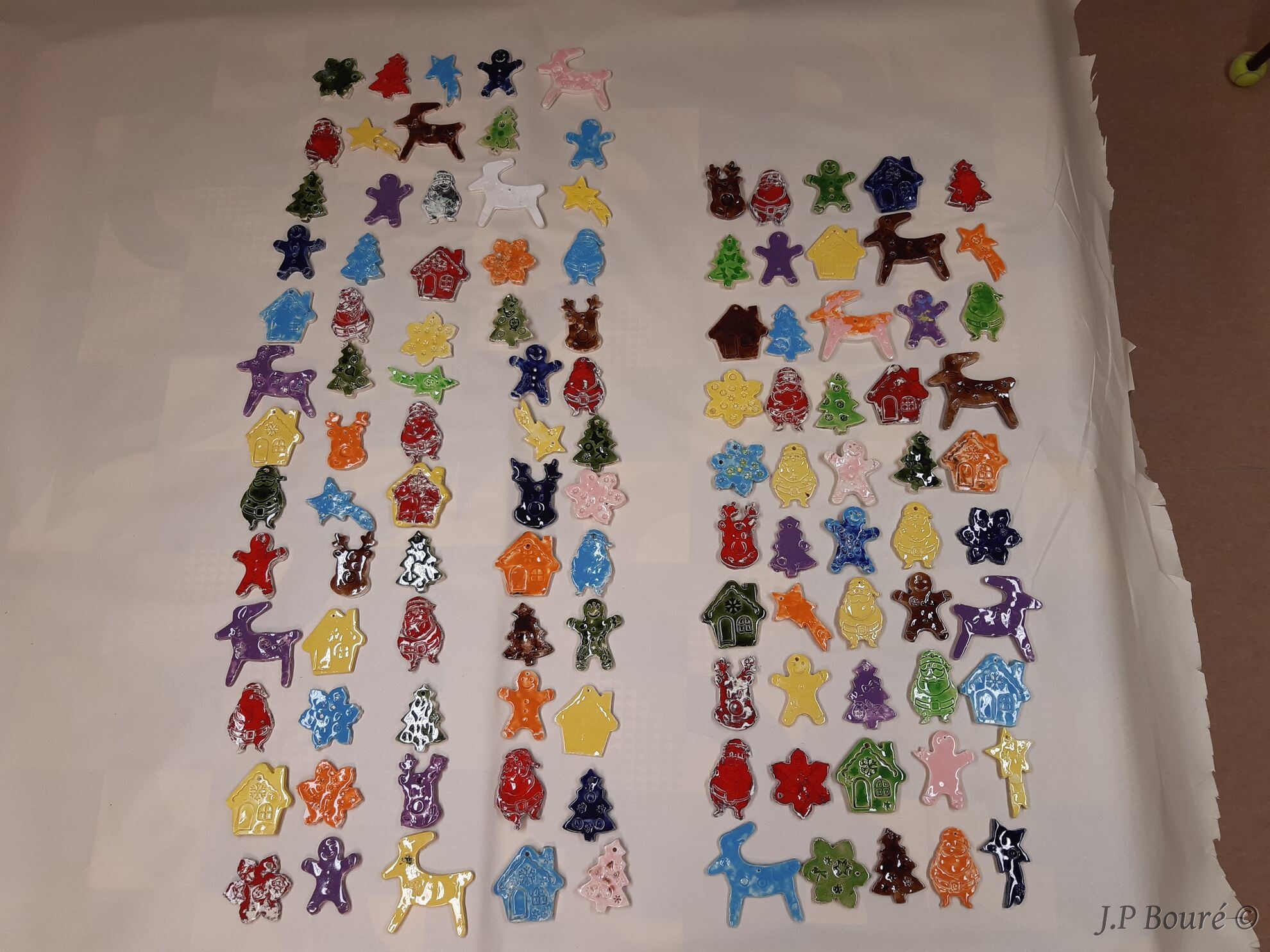 Image de couverture (Châtel : Noël 2021)