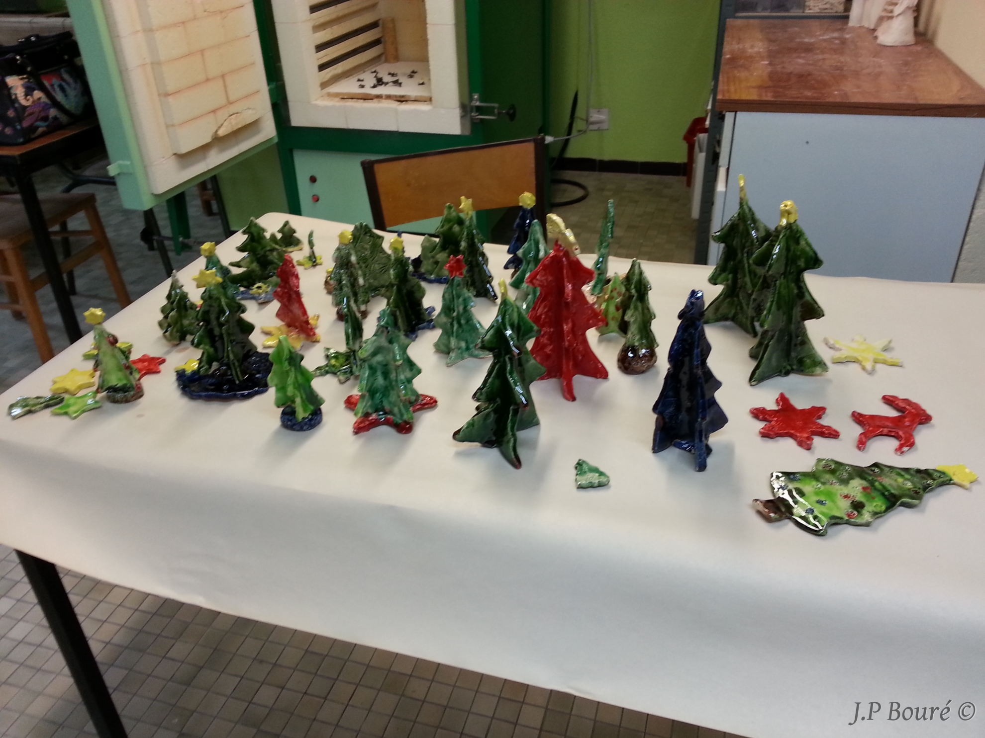 Image de couverture (Amanvillers : Noël 2018)