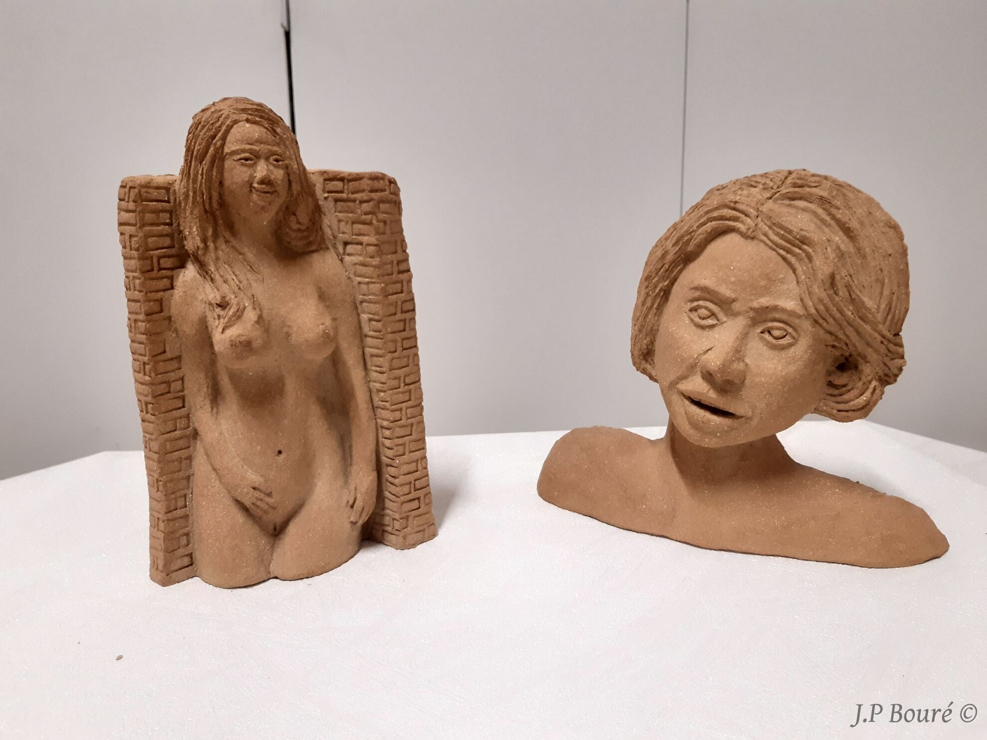 Image de couverture (Comme de la pierre (bis))