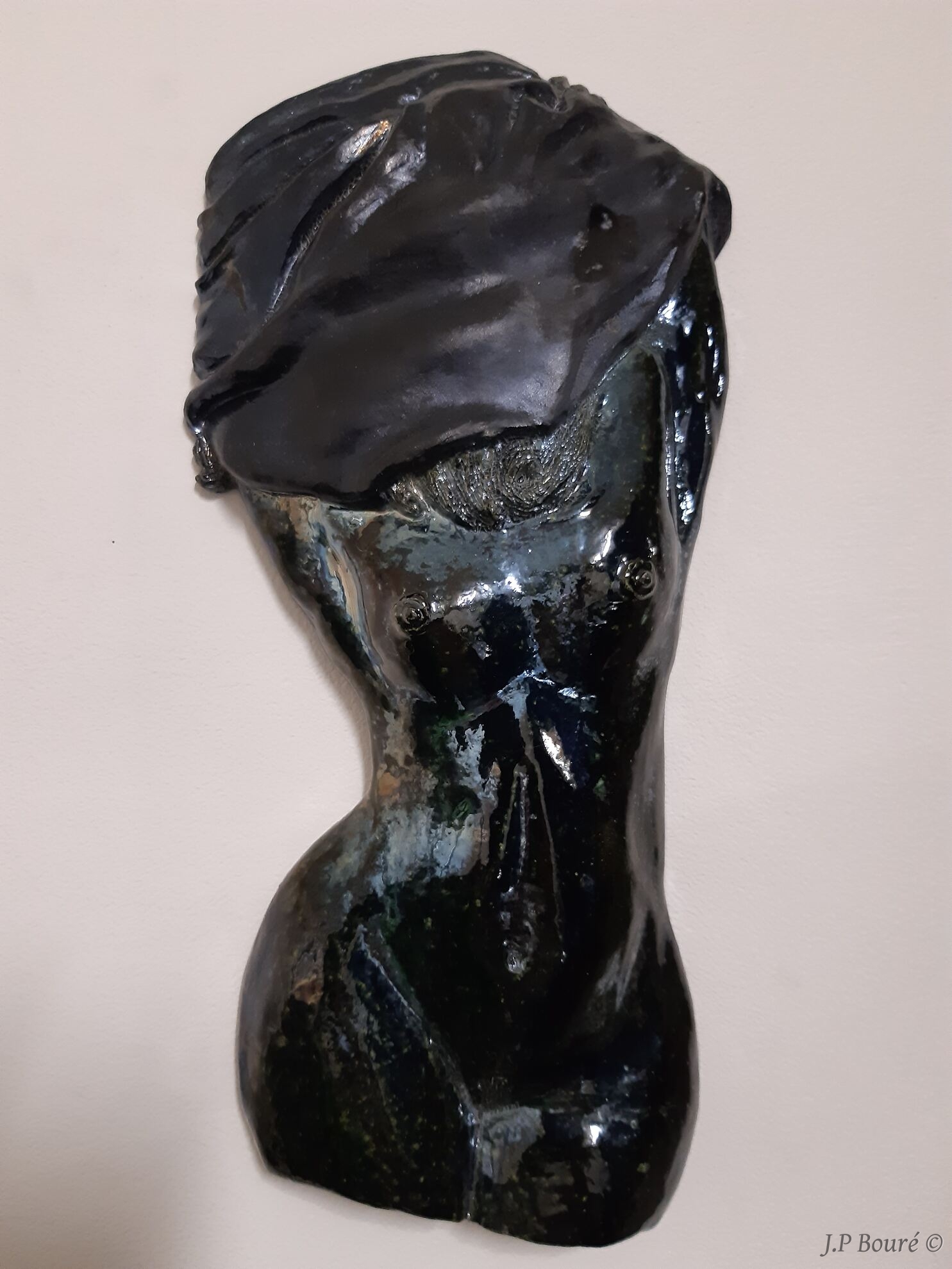 Image de couverture (Pull Over)