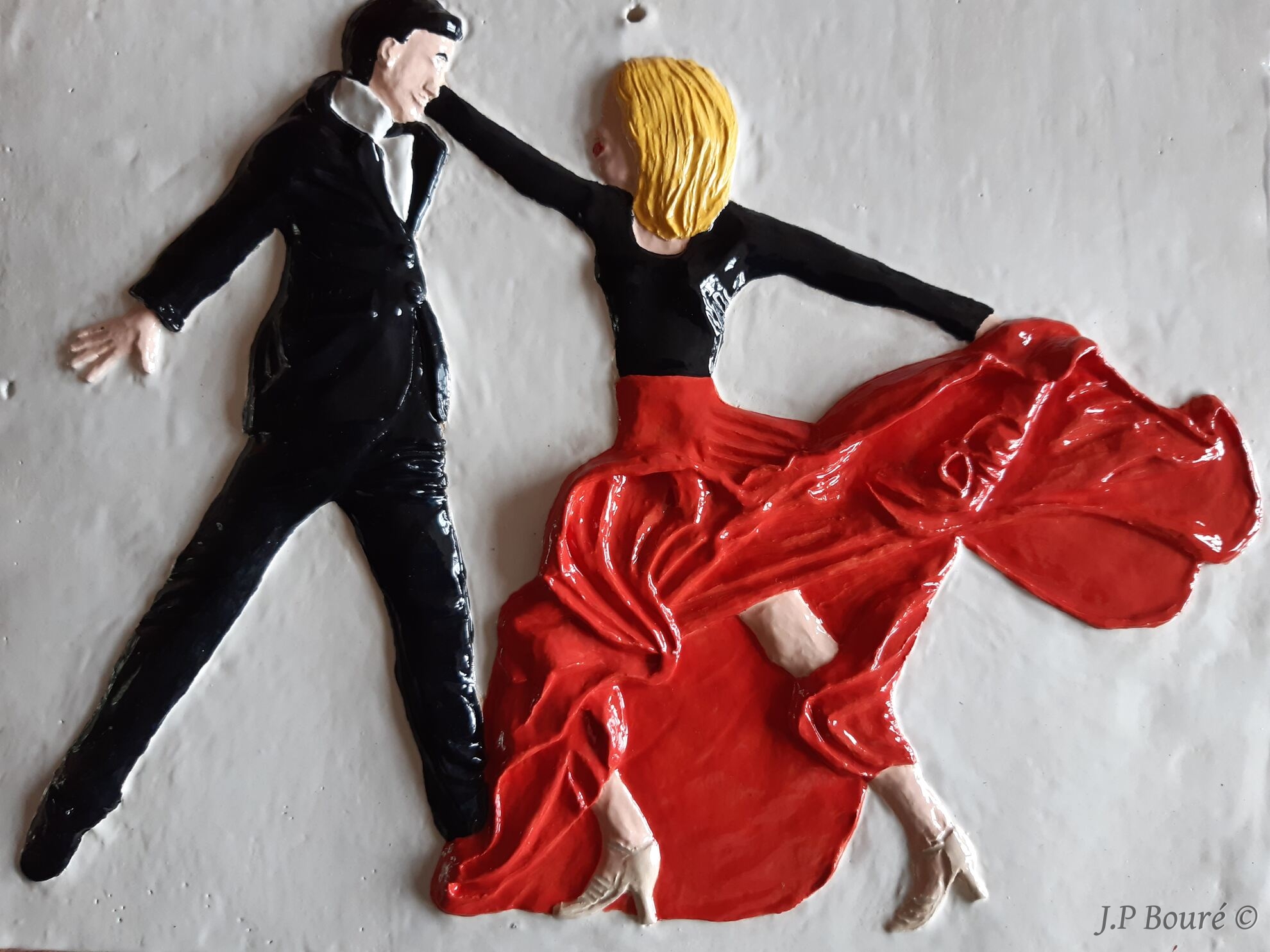 Image de couverture (Salsa)