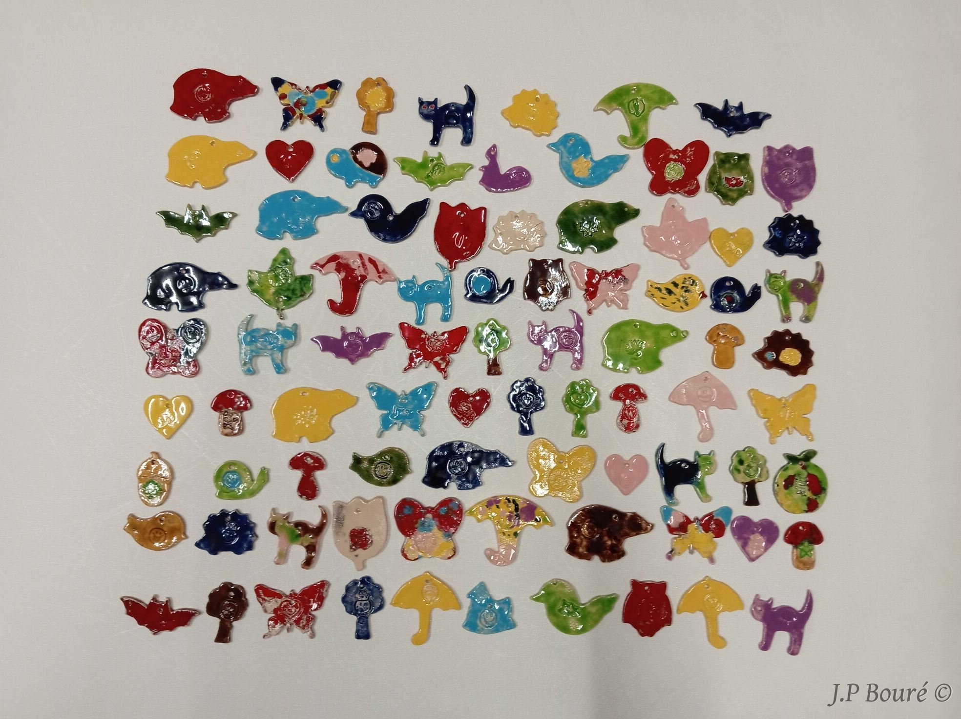 Image de couverture (Vantoux : fête des parents 2025)