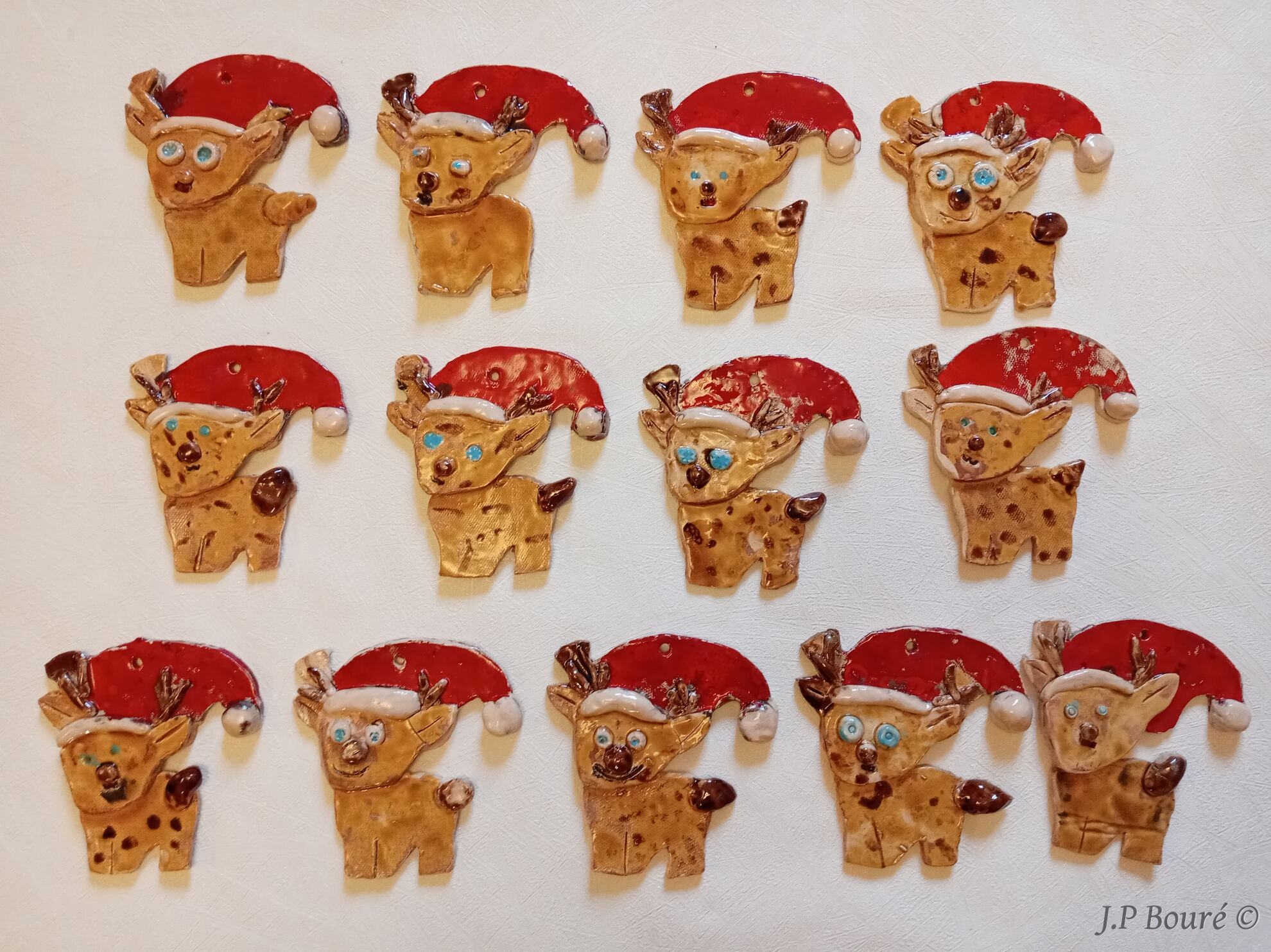 Image de couverture (Châtel : Noël 2025)