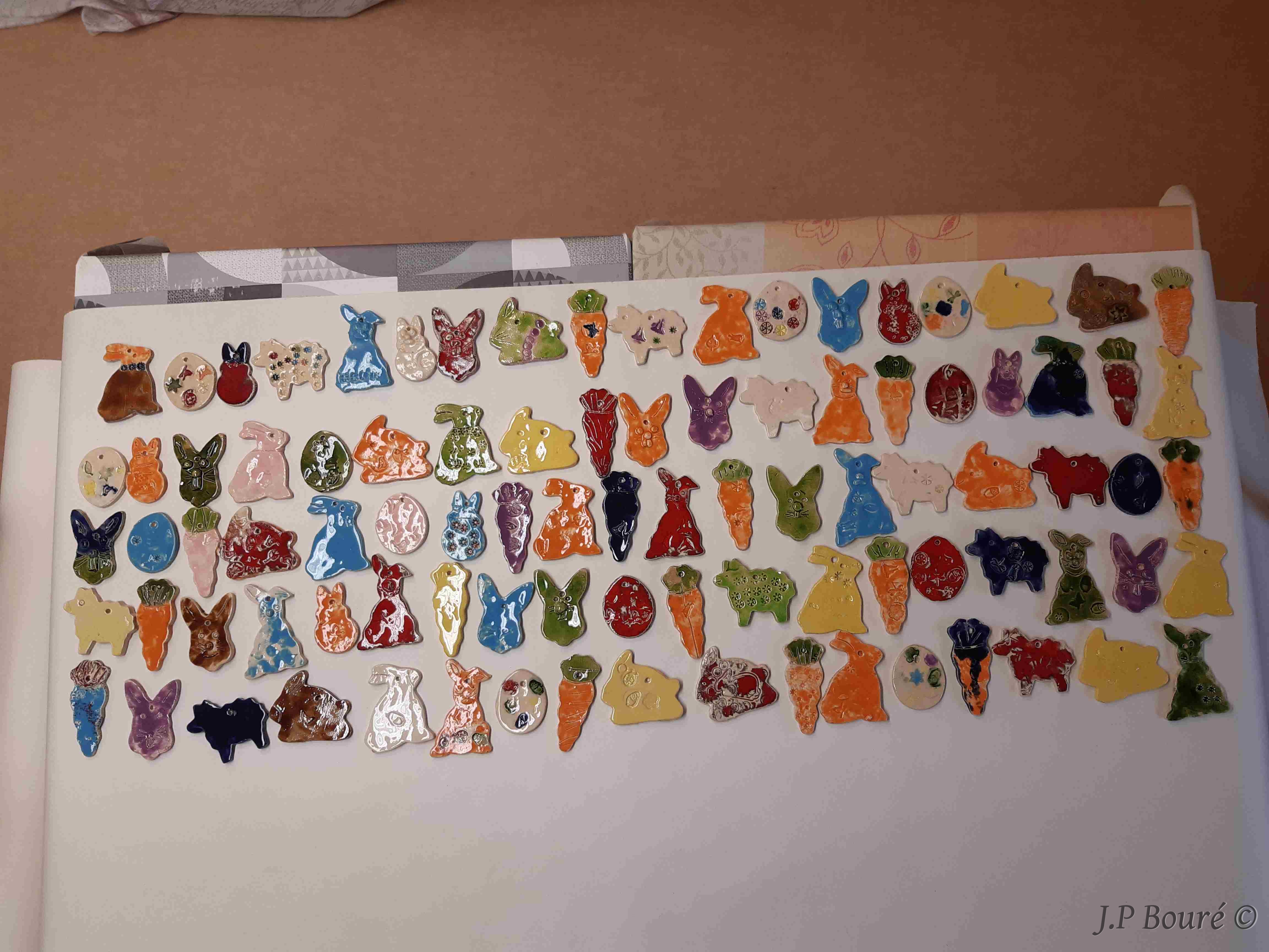 Image de couverture (Châtel : Pâques 2022)