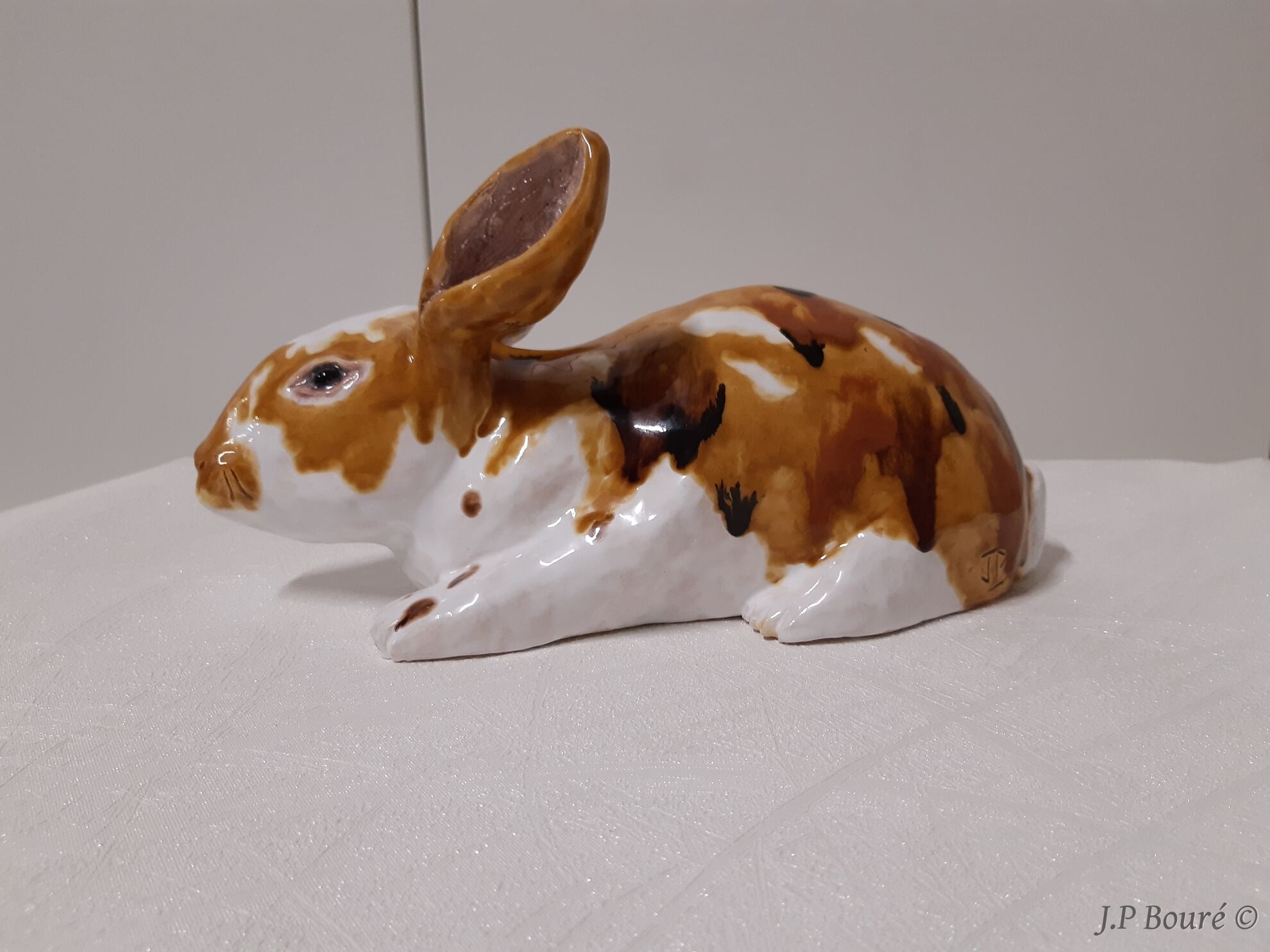 Image de couverture (Lapin de Mélinda)