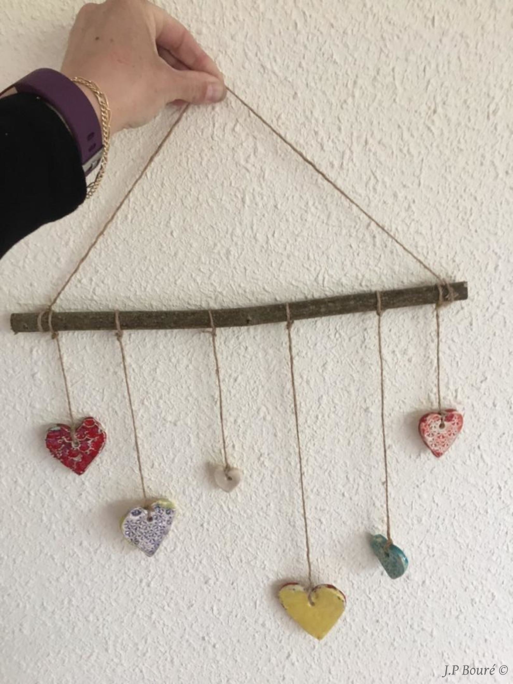 Image de couverture (Mars La Tour : fêtes des mères et des pères 2019)