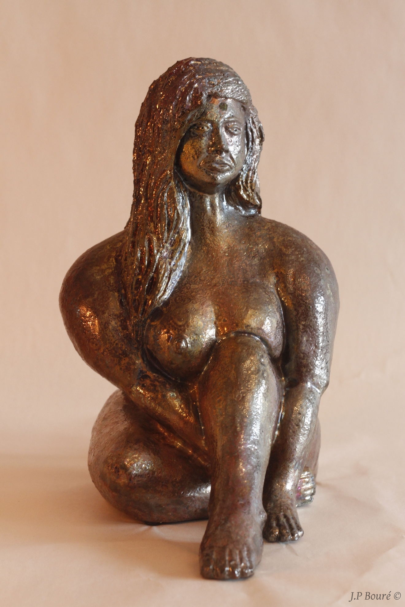 Image de couverture (Opulence)