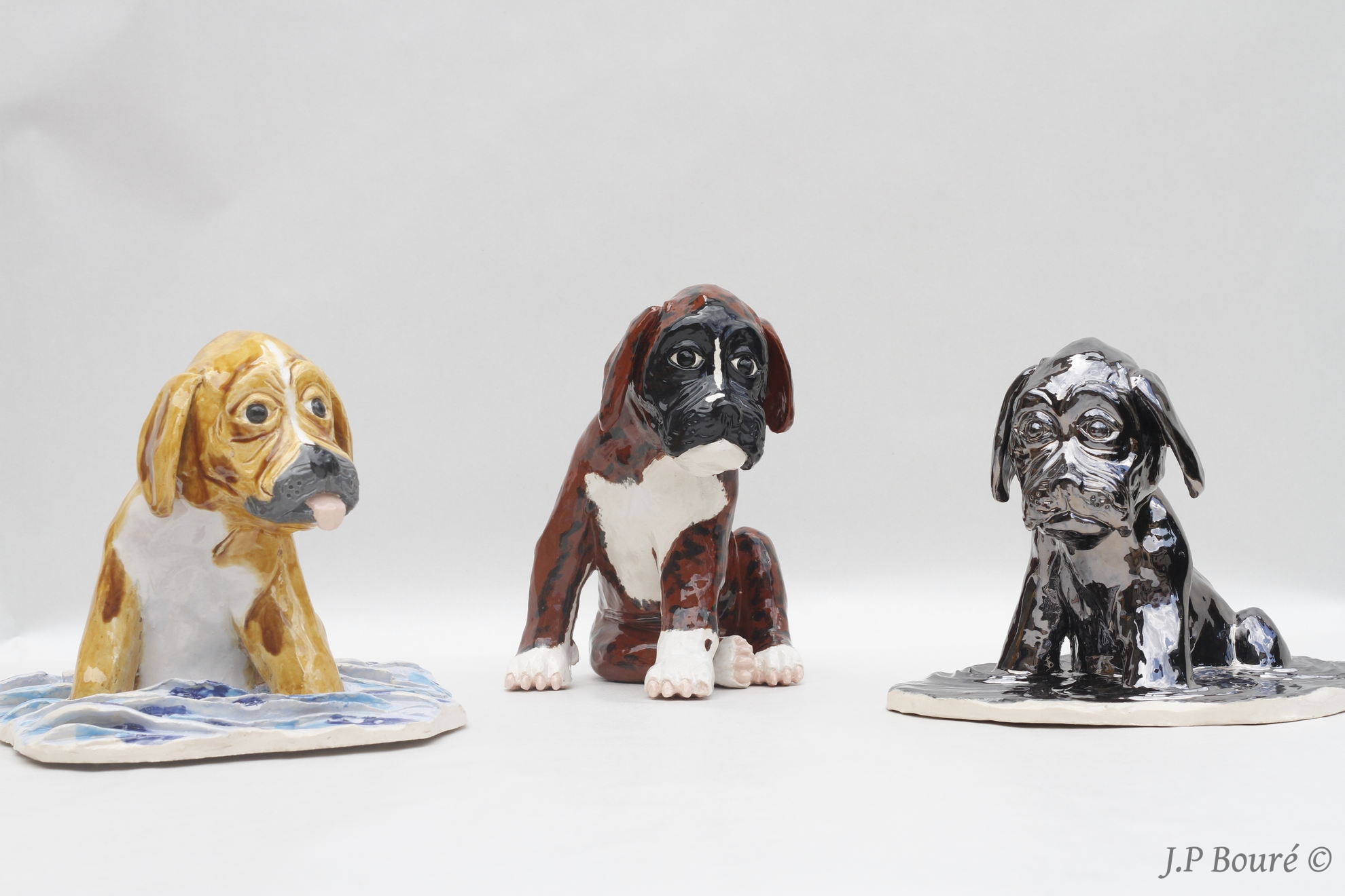 Image de couverture (Boxers)