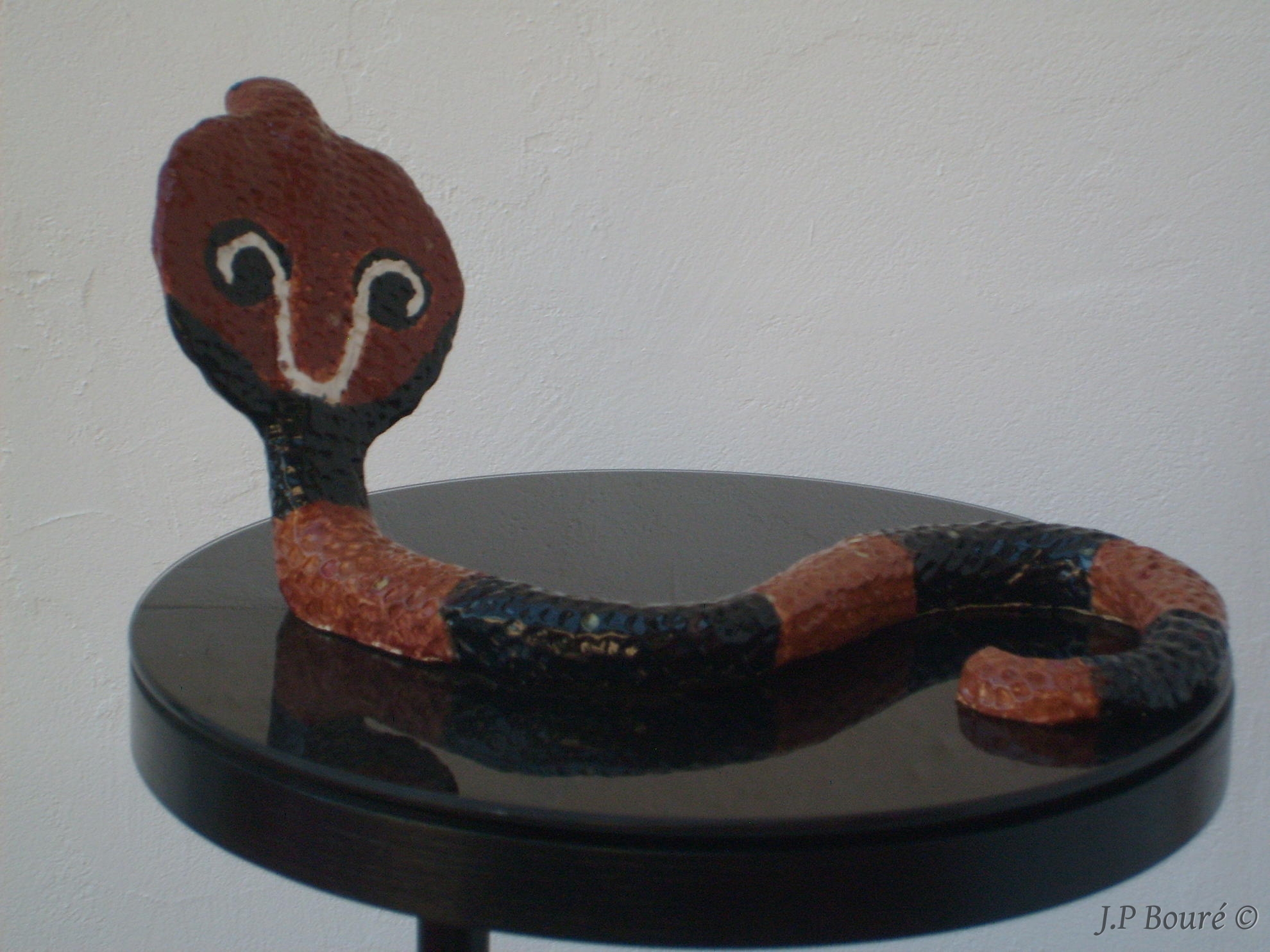 кобра playstation