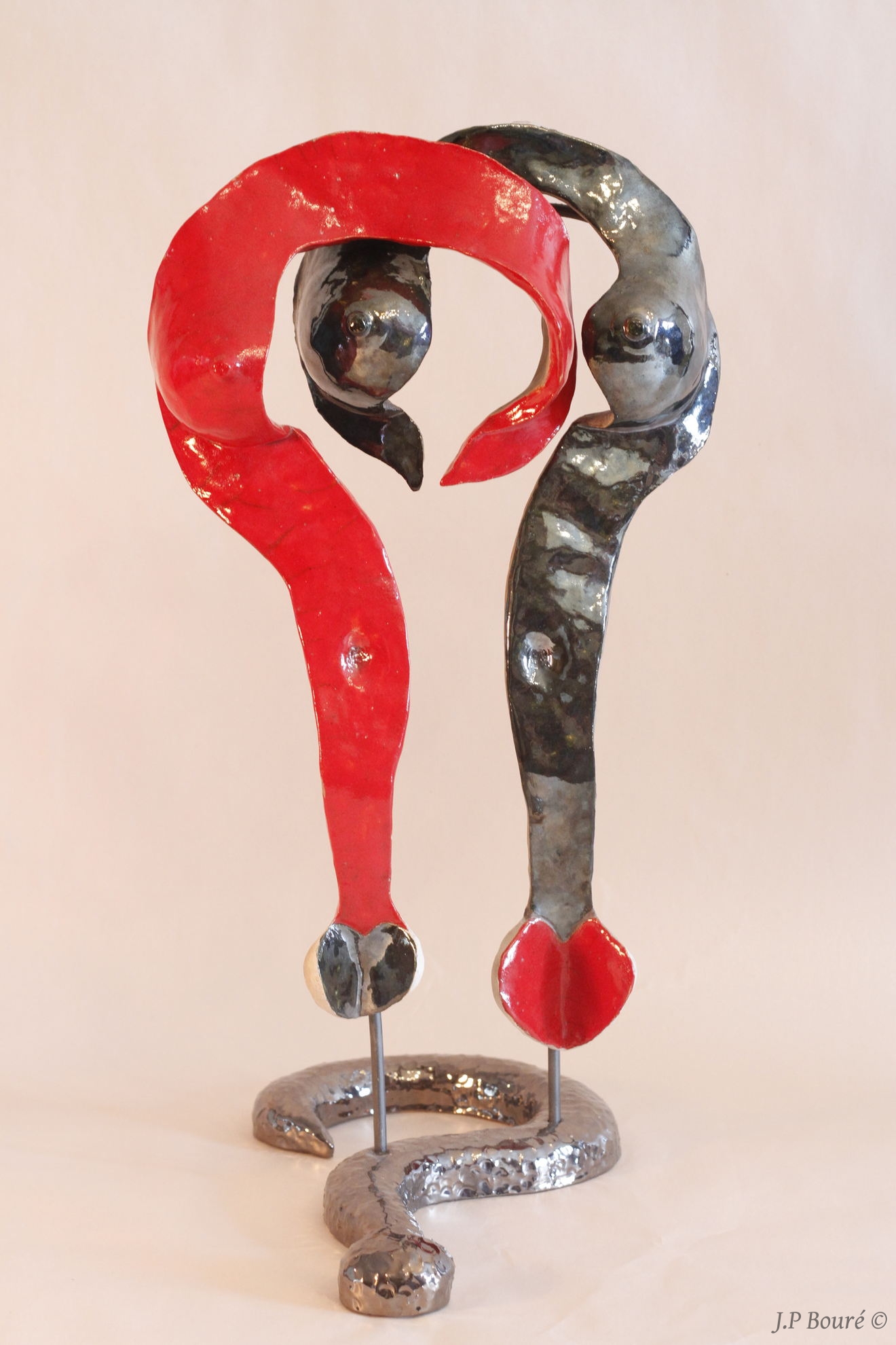 Image de couverture (Incompréhension masculine)