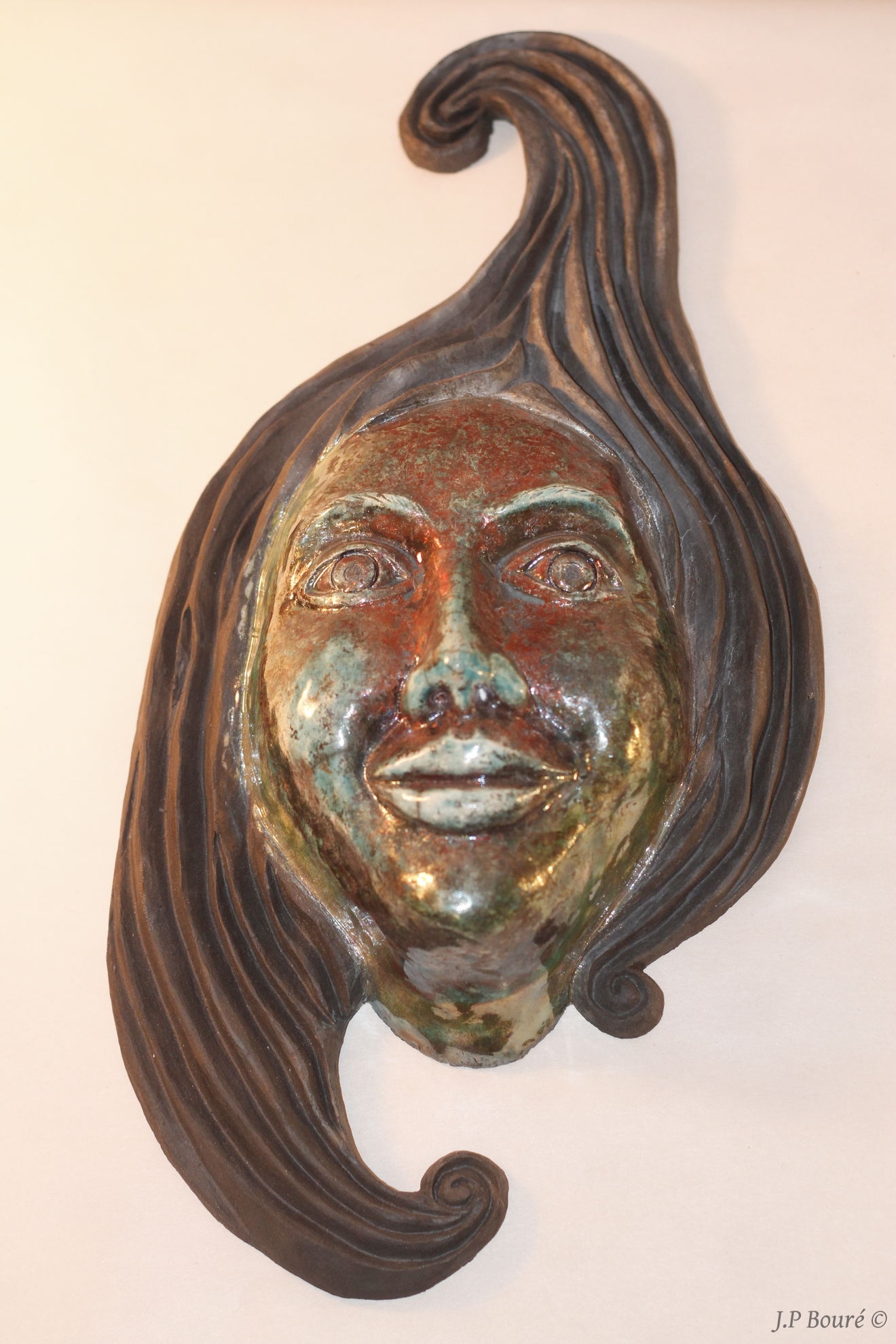 Image de couverture (Femme aux longs cheveux)