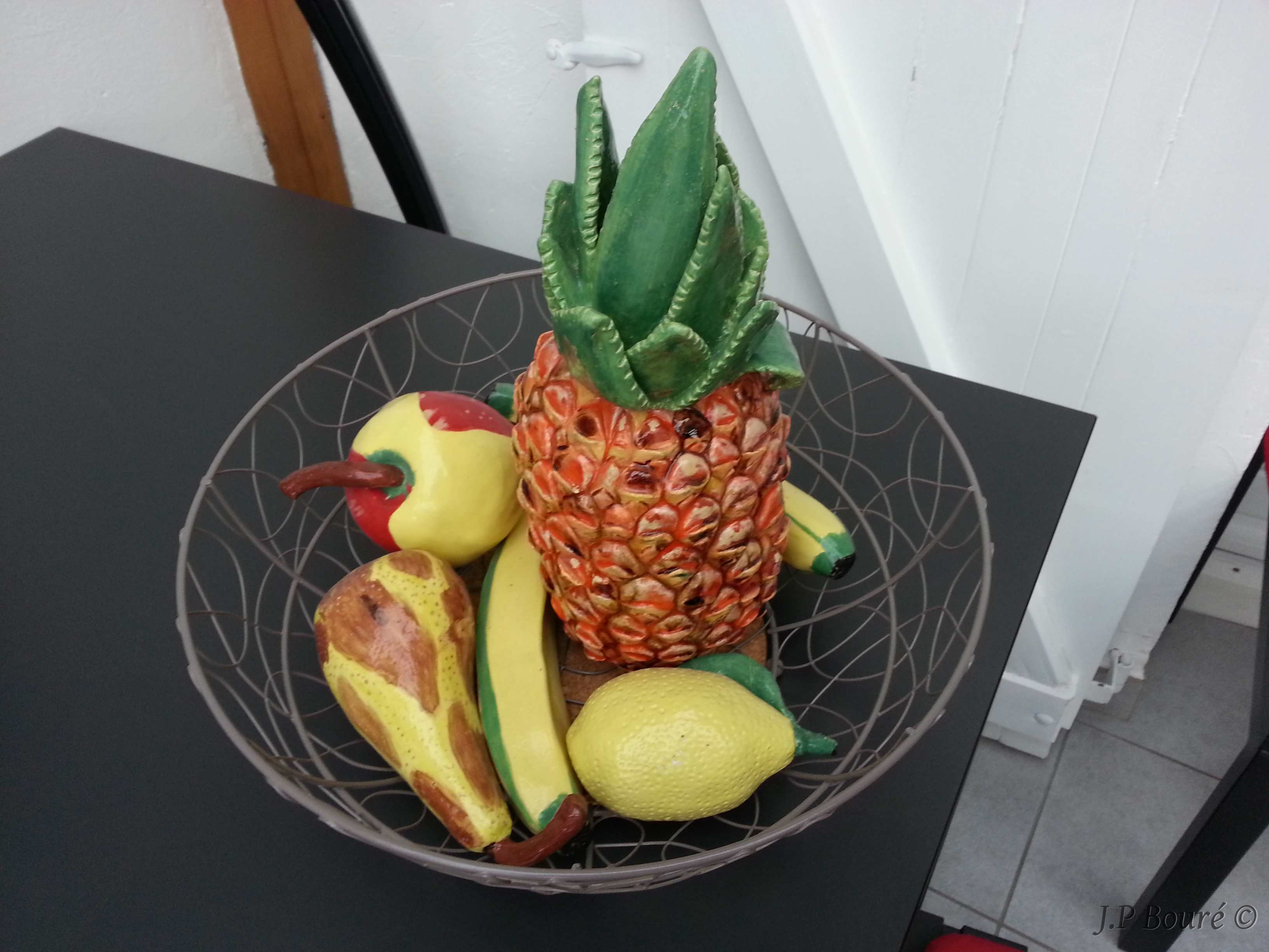 Image de couverture (Corbeille de fruits)