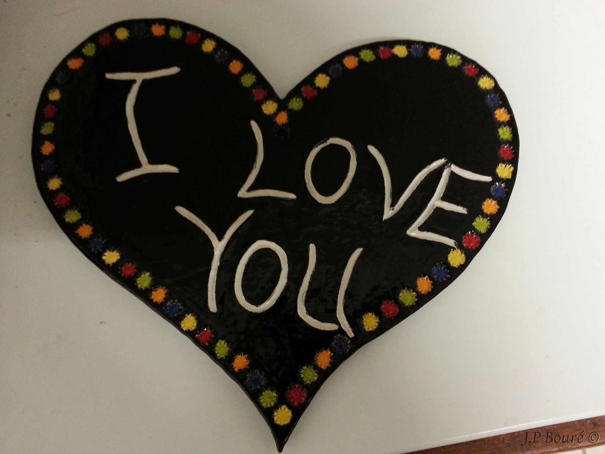 Image de couverture (Cœur de Manon)