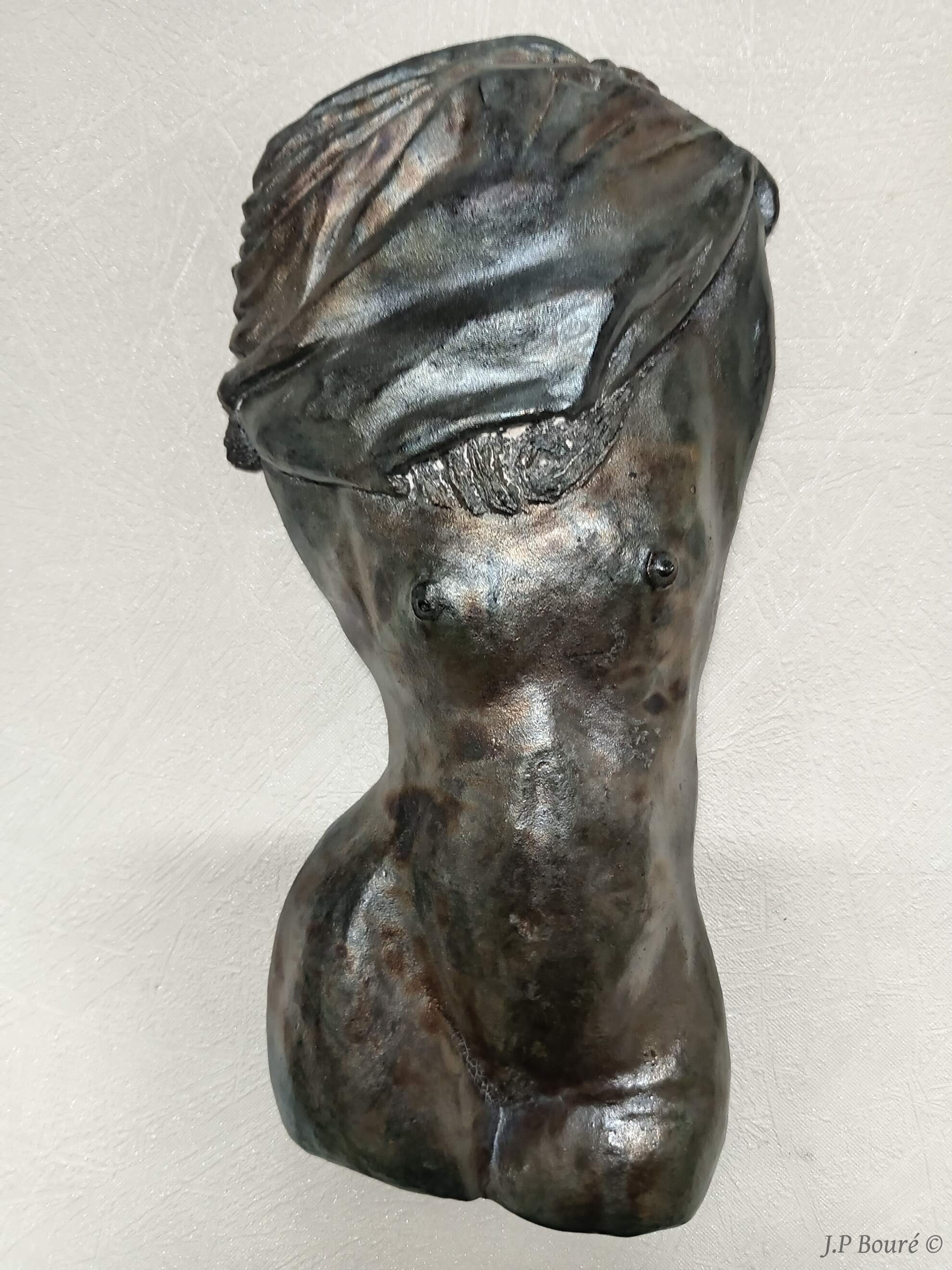 Image de couverture (Pull Over Bis)