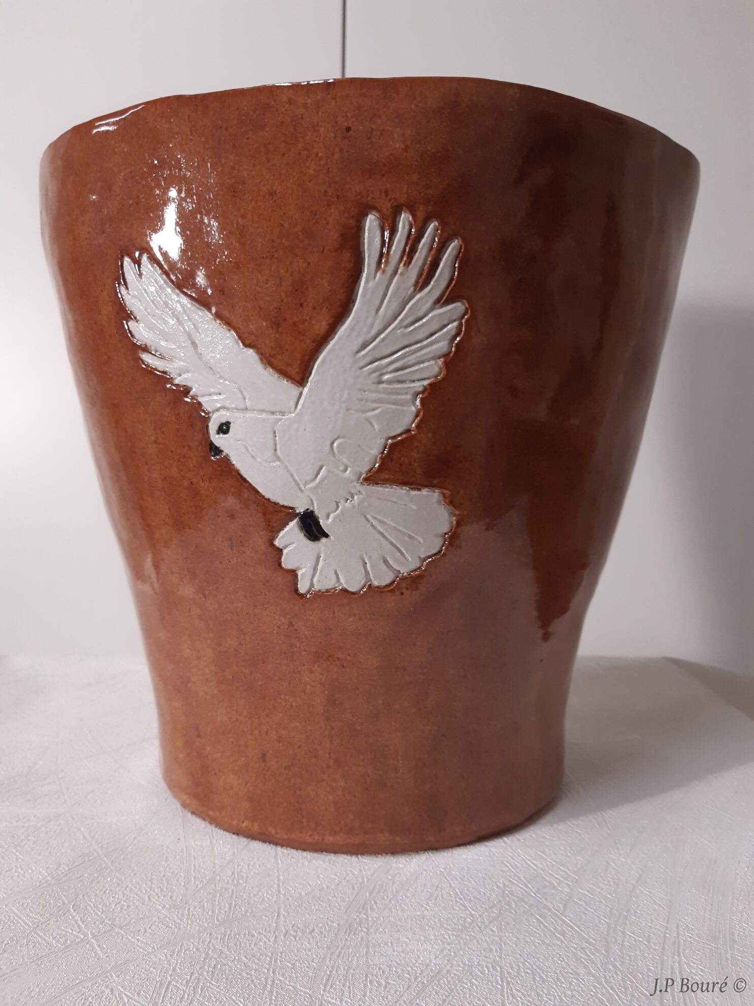 Image de couverture (Pot de Lydie)