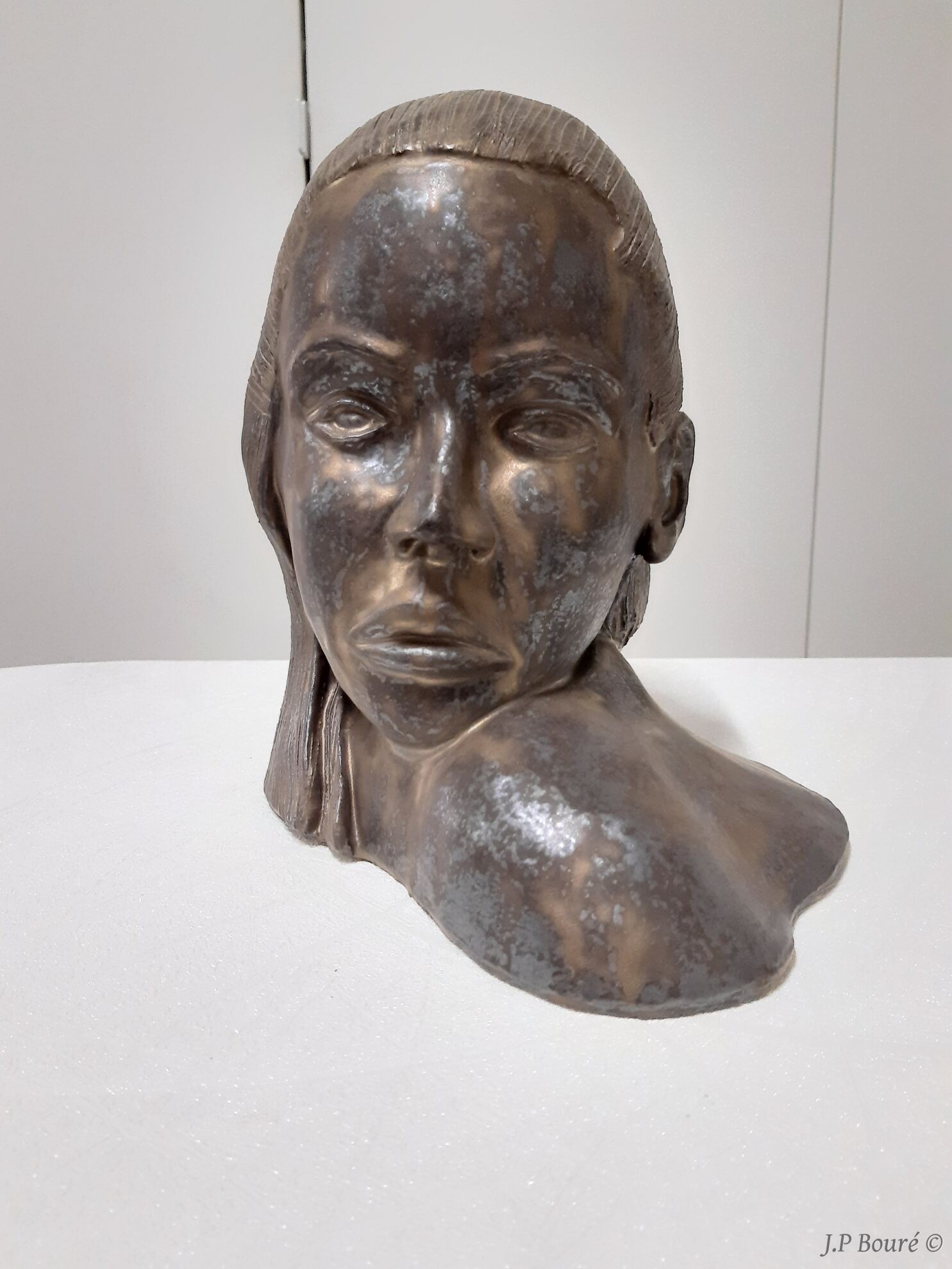 Image de couverture (Apolonia)