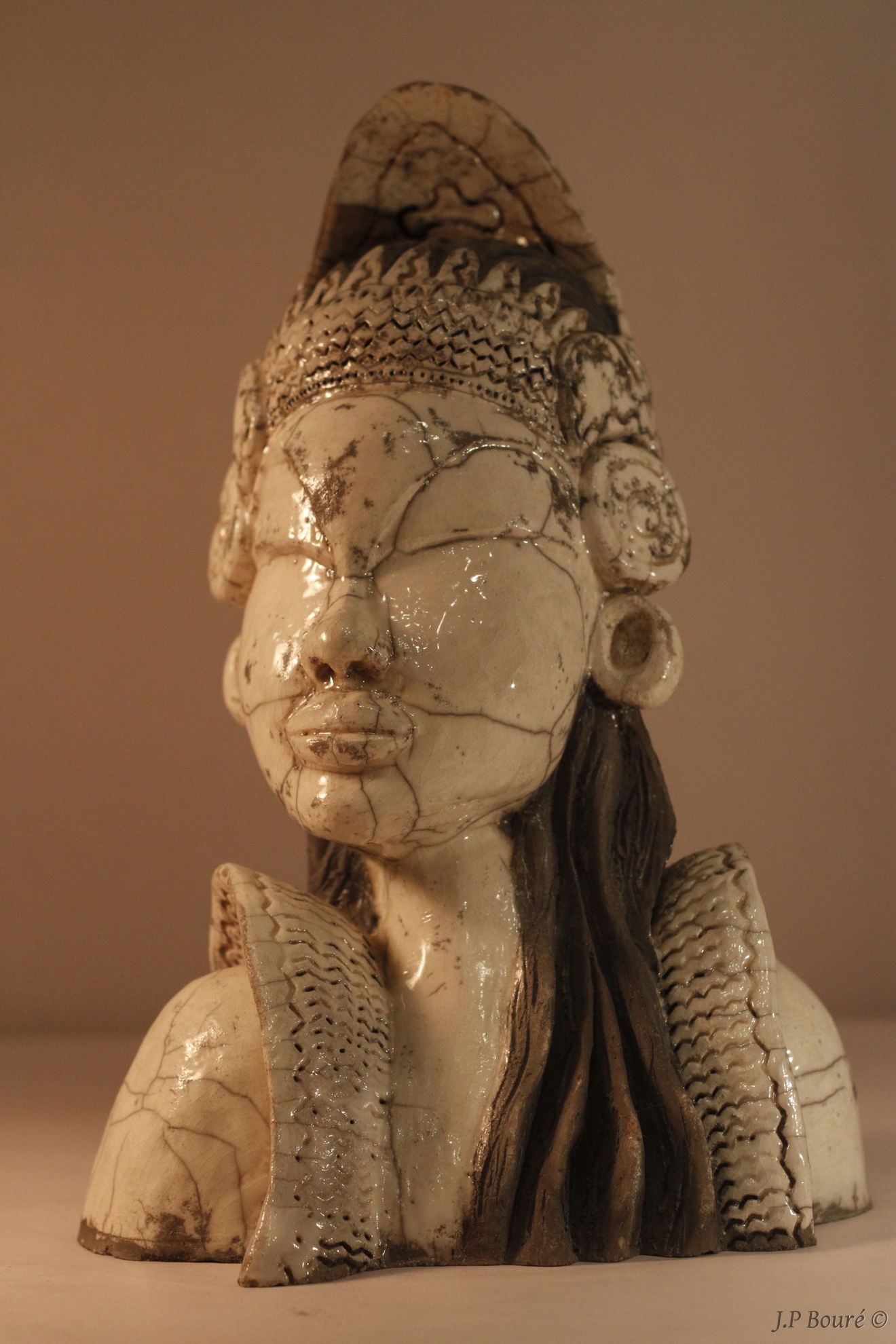 Image de couverture (Indonésienne)