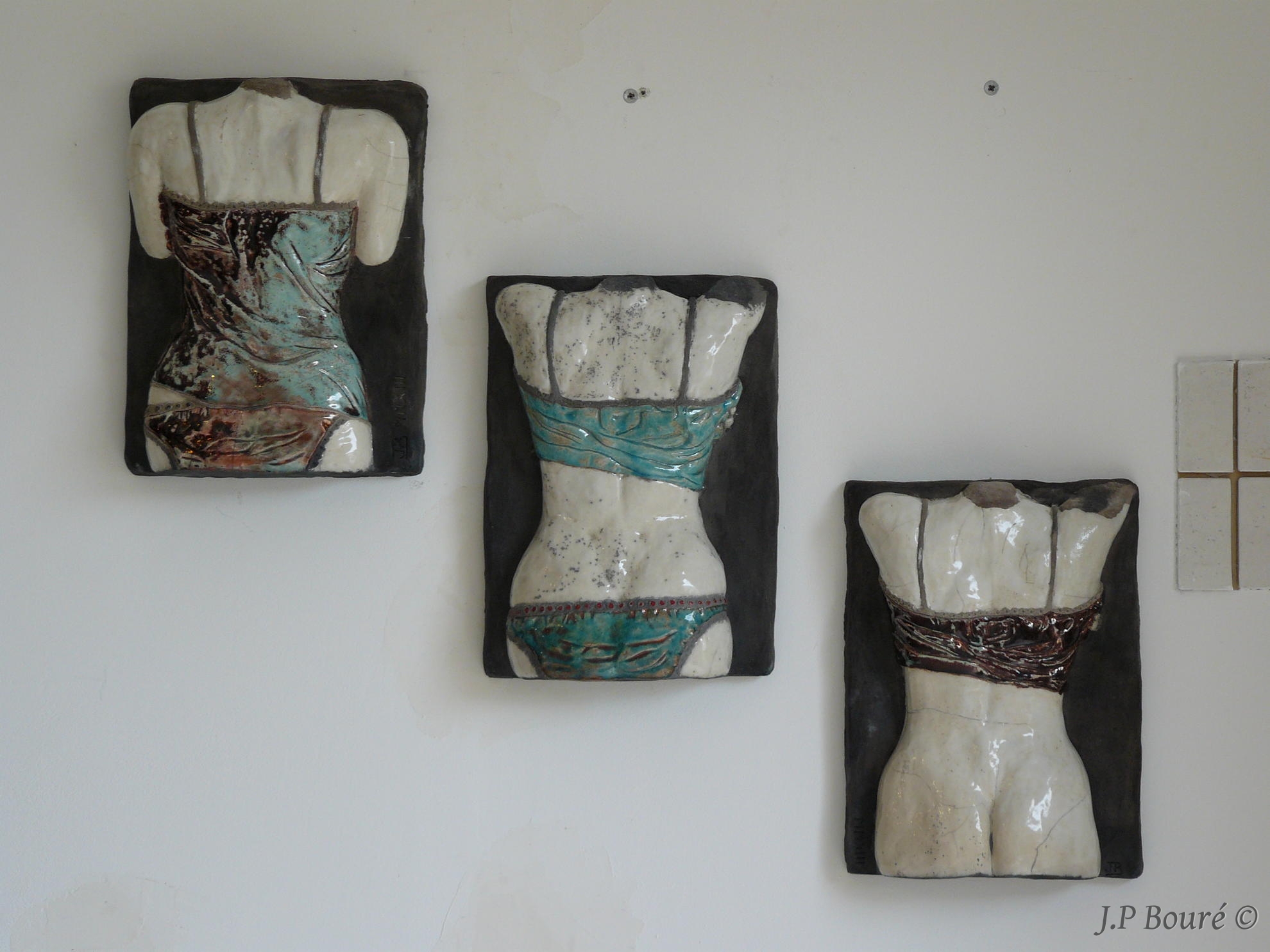 Image de couverture (Striptease)