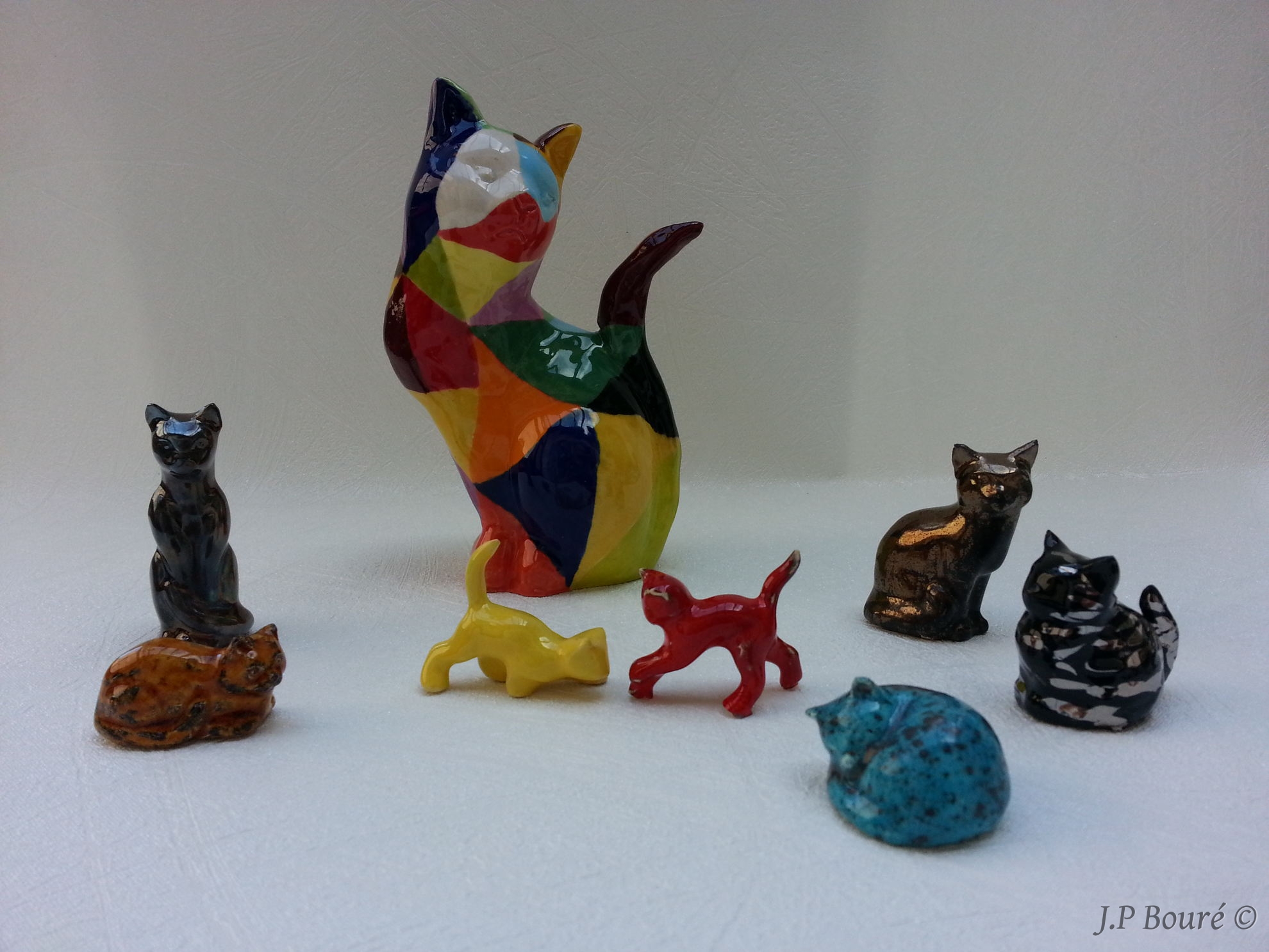 Image de couverture (Chatterie)