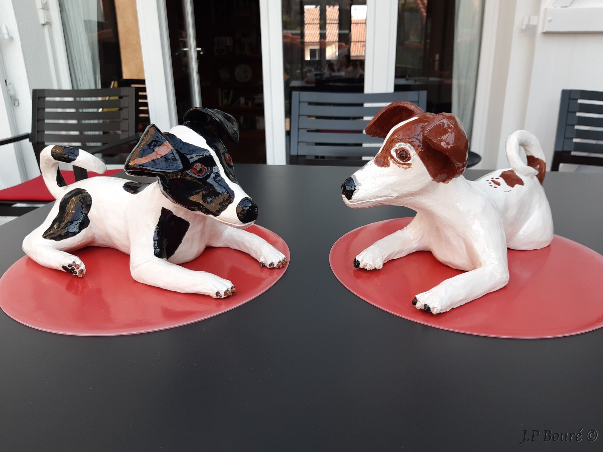 Image de couverture (Jack Russel)