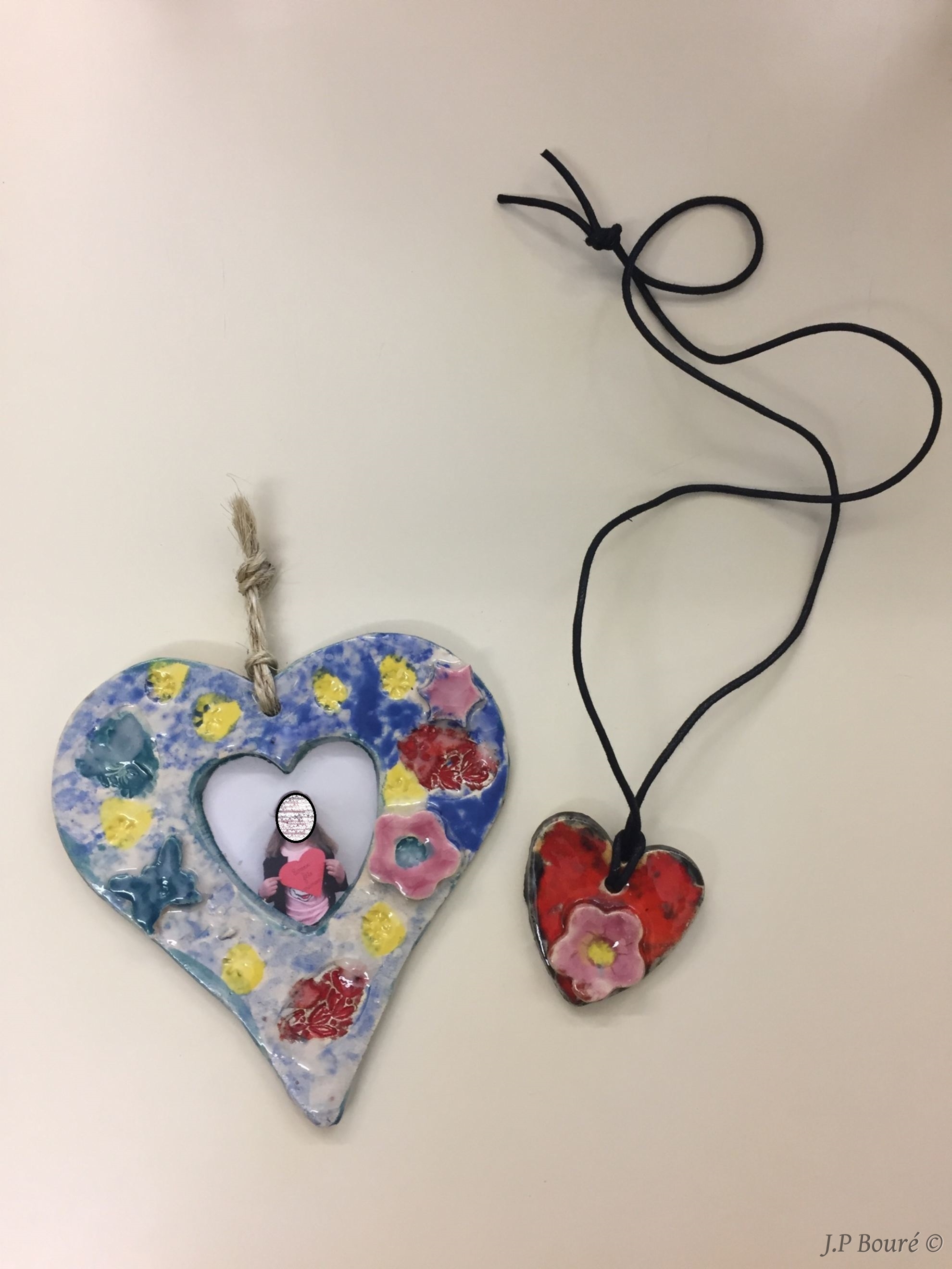 Image de couverture (Mars La Tour : fêtes des mères 2017)