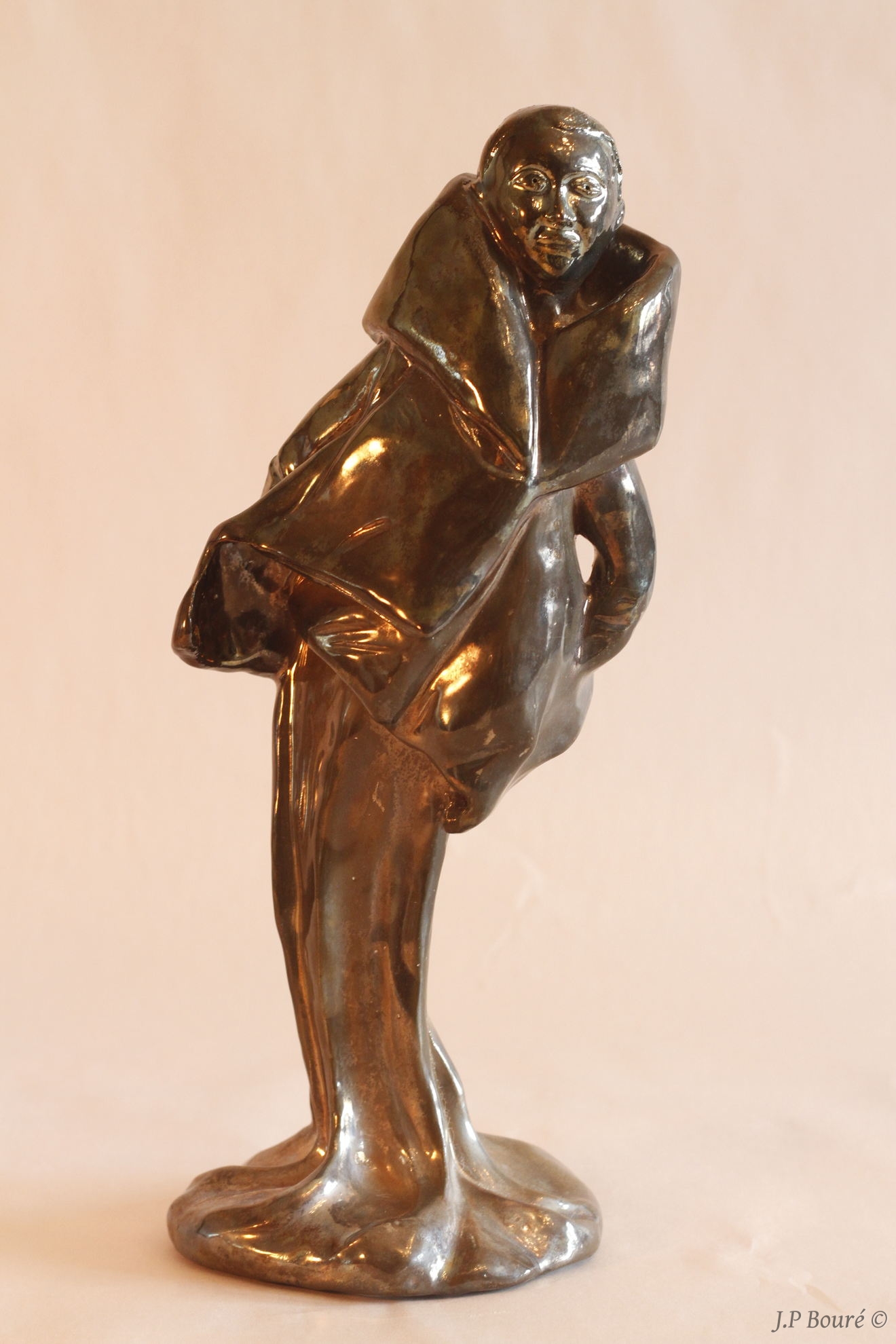 Image de couverture (Haute couture)