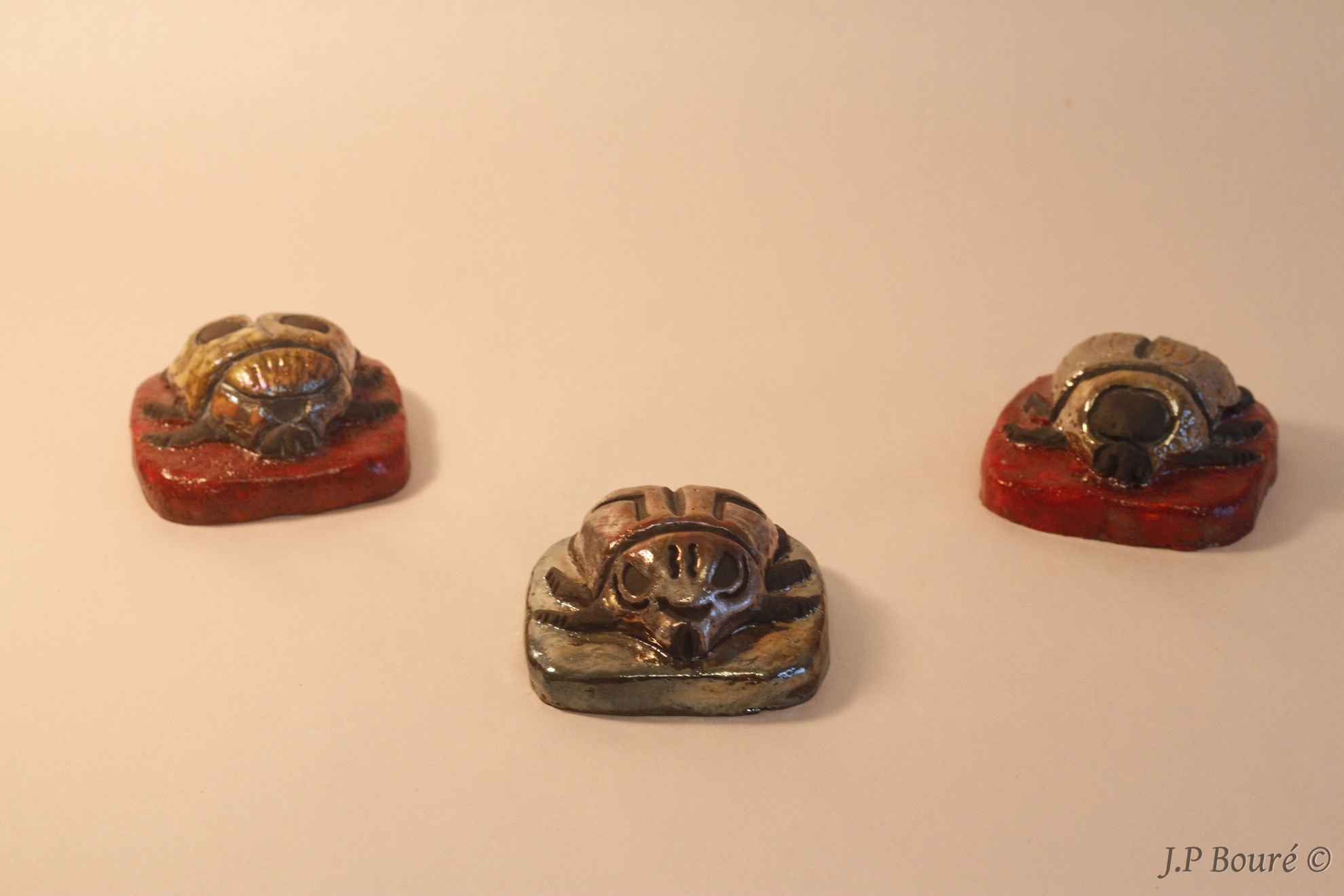 Image de couverture (Scarabées)