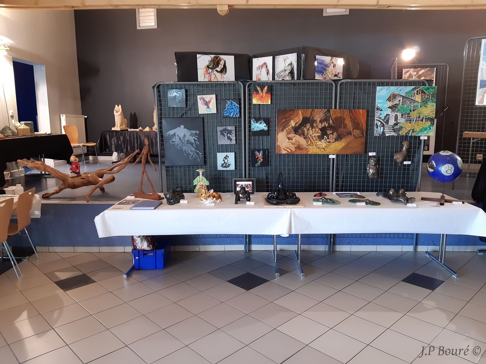 Image de couverture (Vantoux 2021)