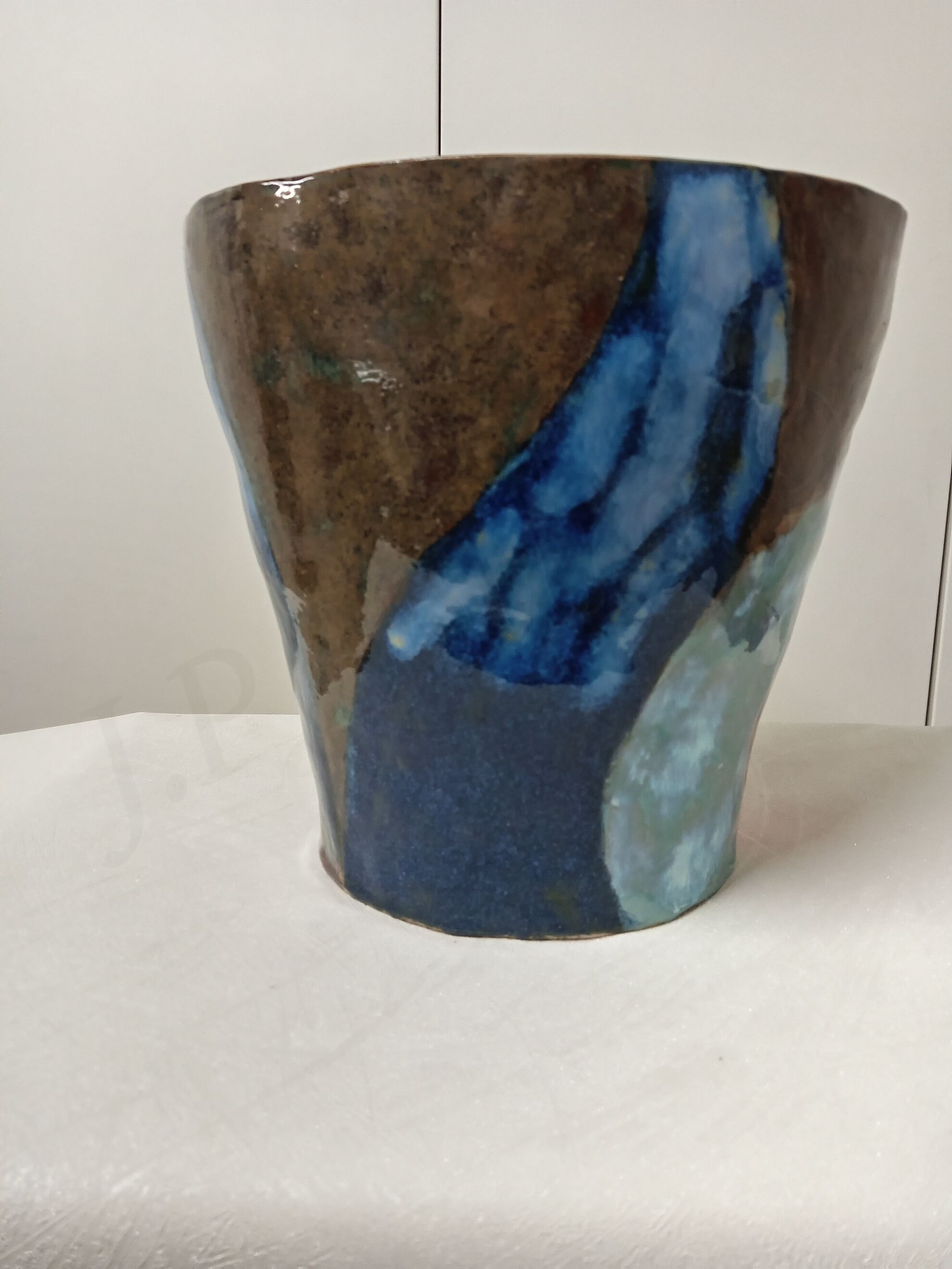 Image de couverture (Pot d'Anne-Claire)