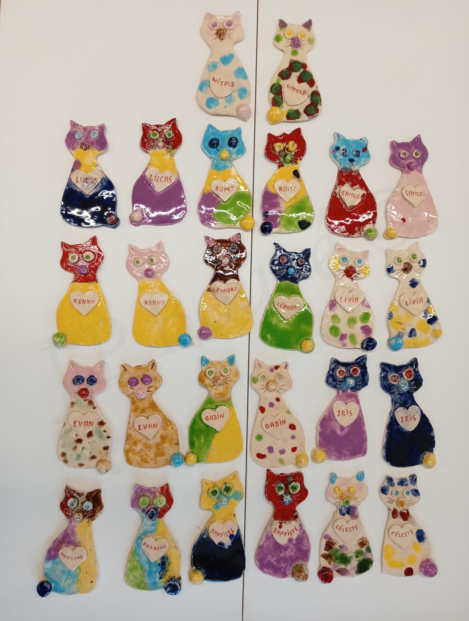 Image de couverture (Châtel : fête des parents 2025)