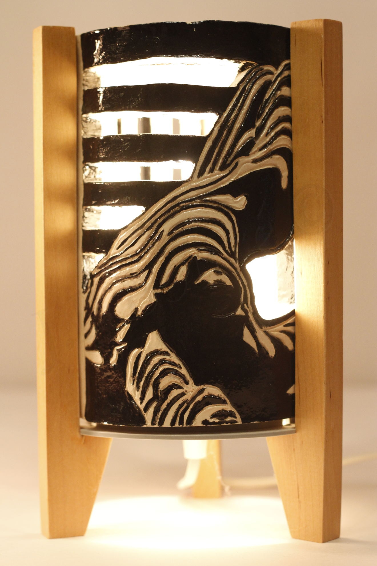 Image de couverture (Clair obscur)