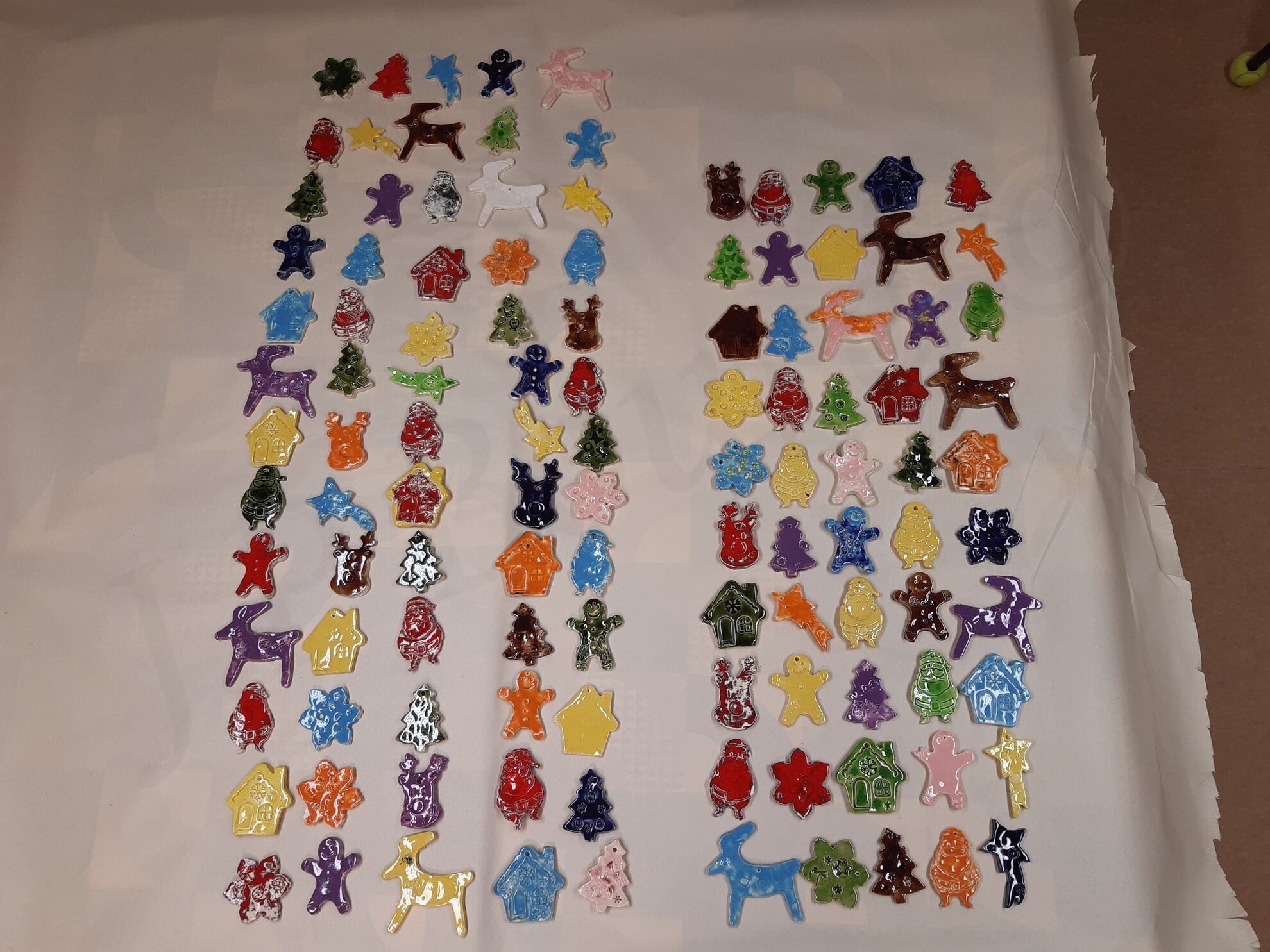 Image de couverture (Châtel : Noël 2021)