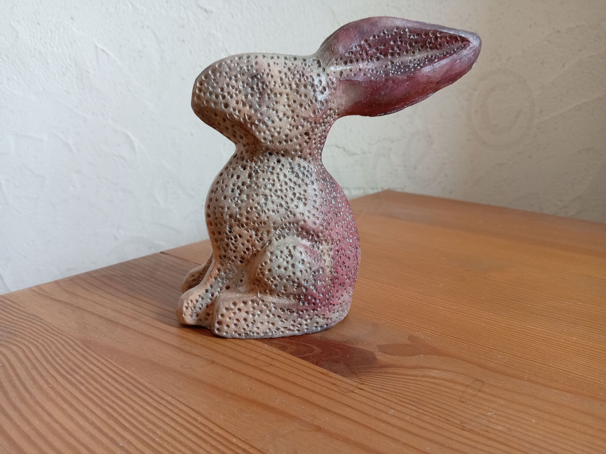 Image de couverture (Lapin assis)
