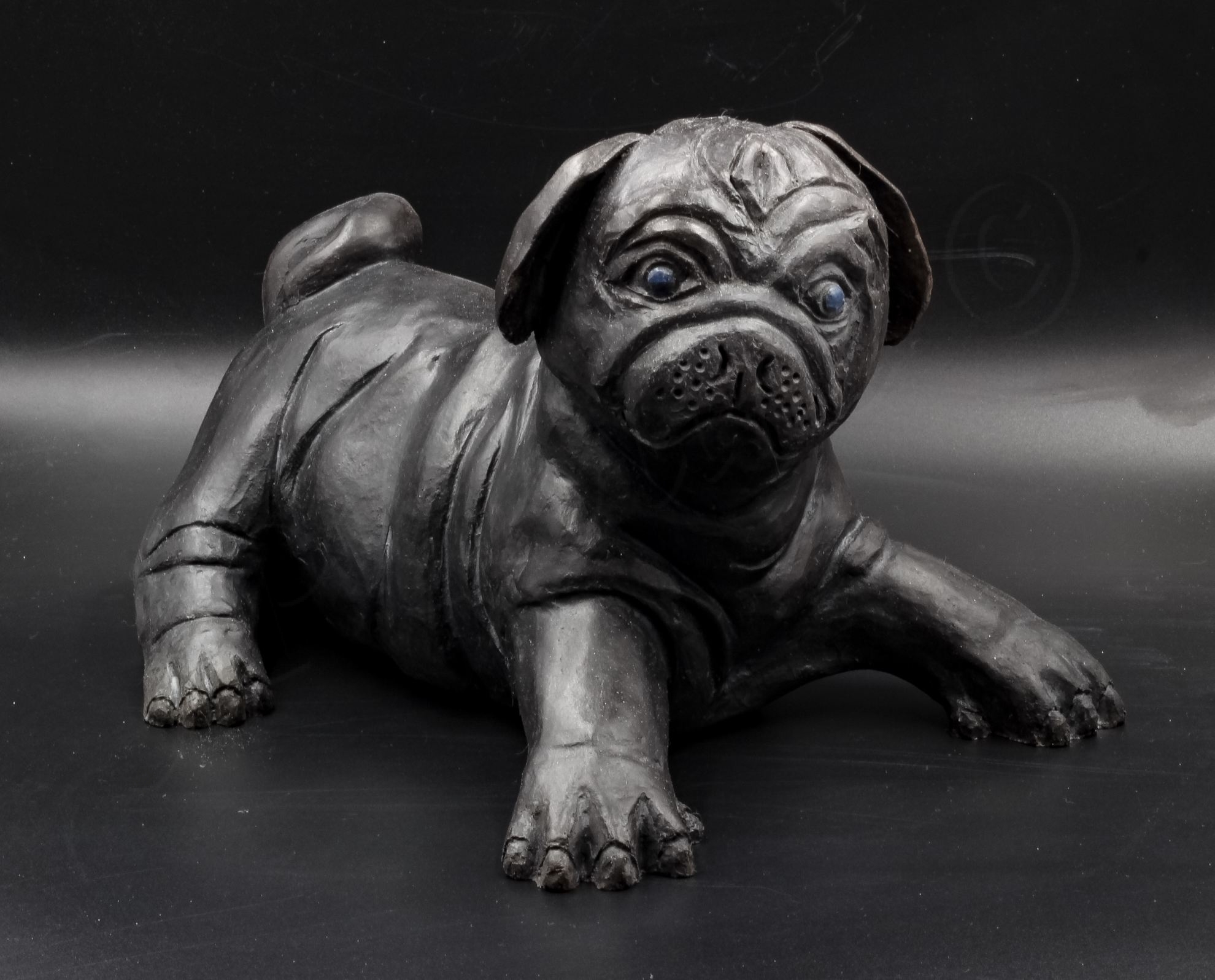 Image de couverture (Carlins)