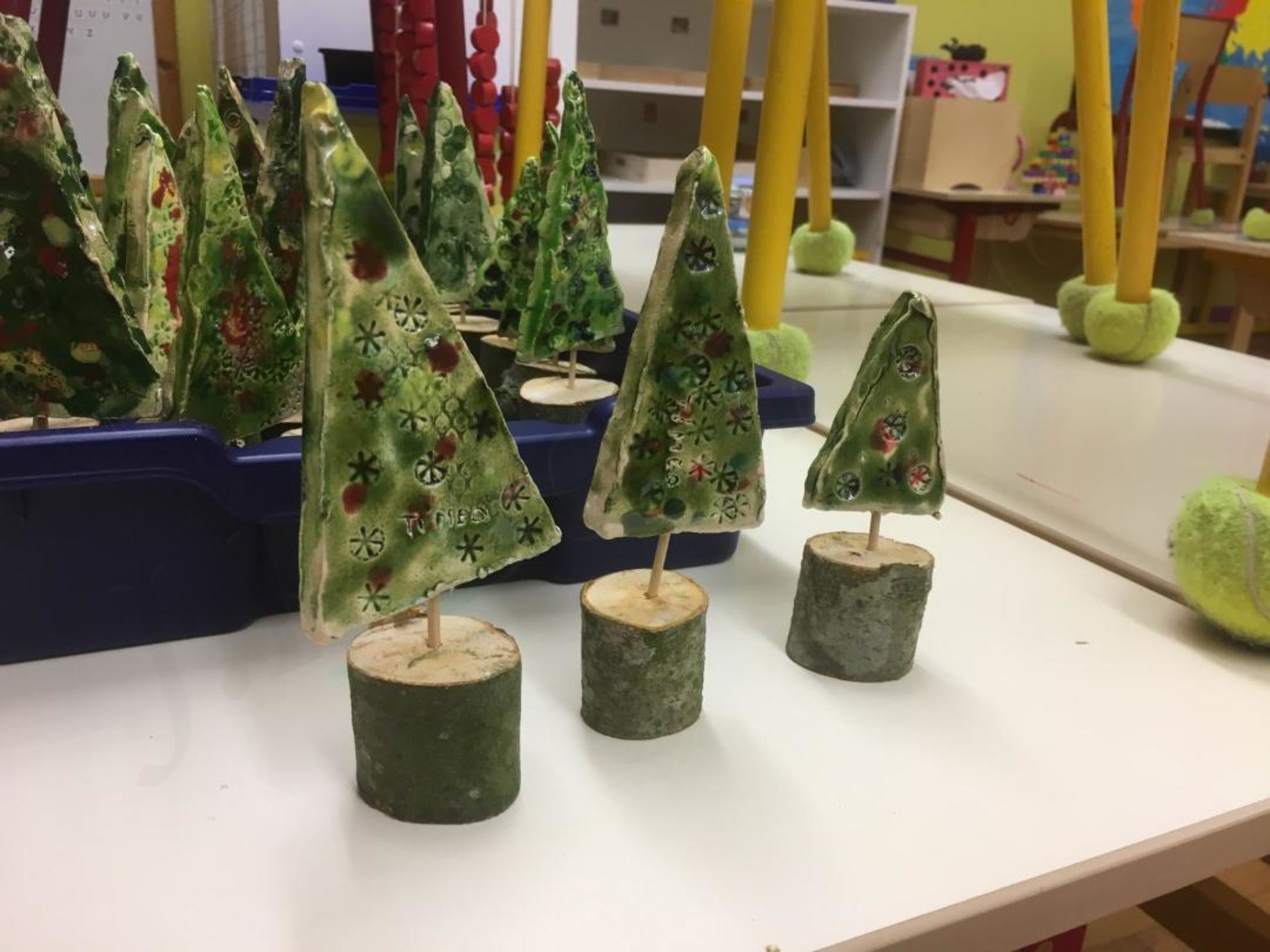 Image de couverture (Mars La Tour : Noël 2018)