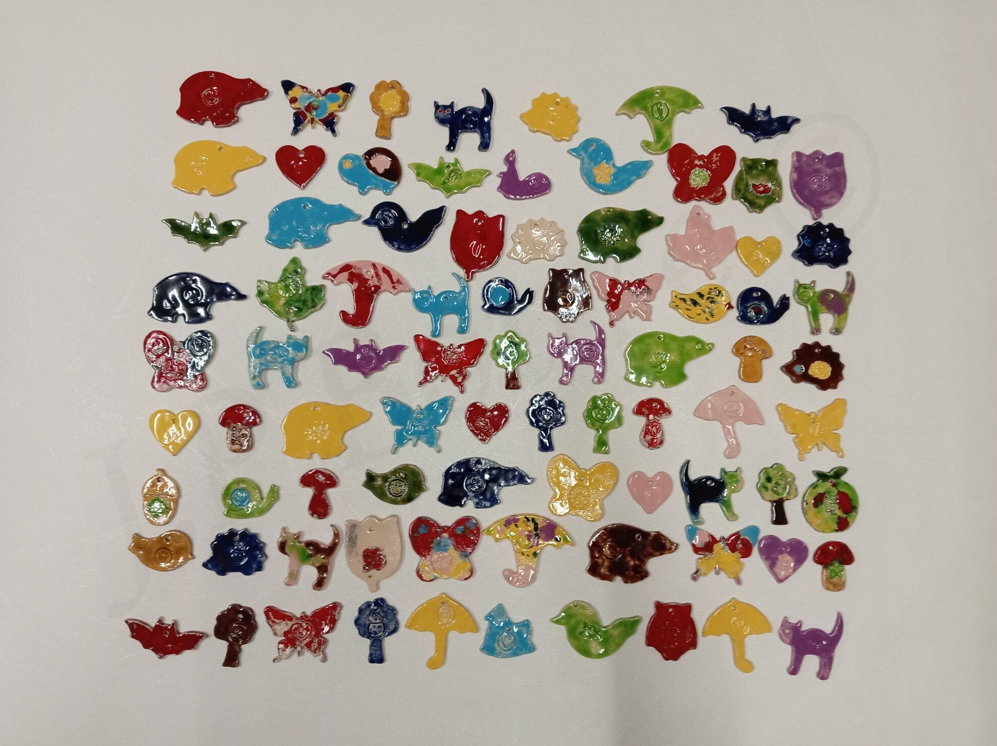 Image de couverture (Vantoux : fête des parents 2025)