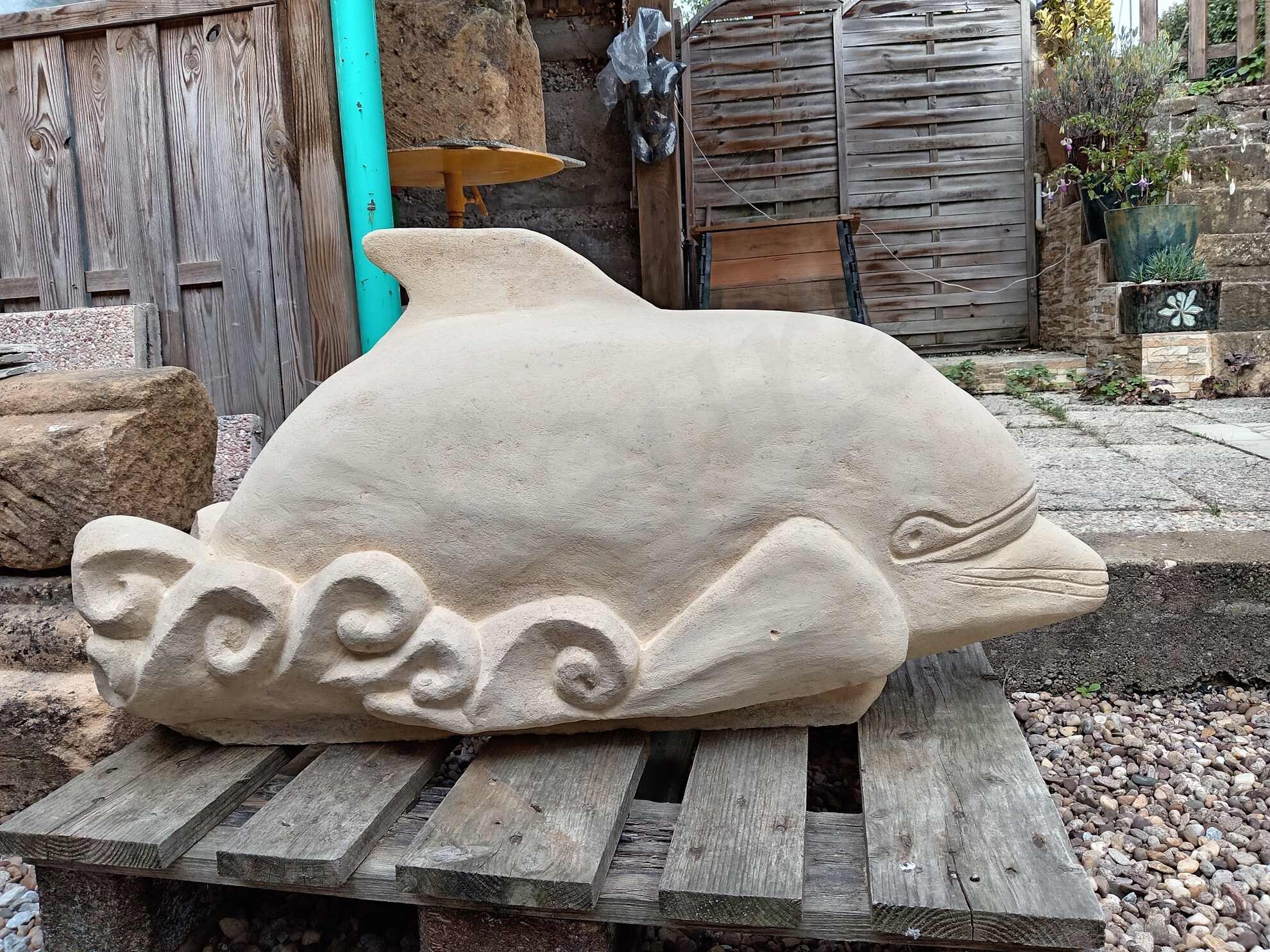 Image de couverture (Dauphin bis)