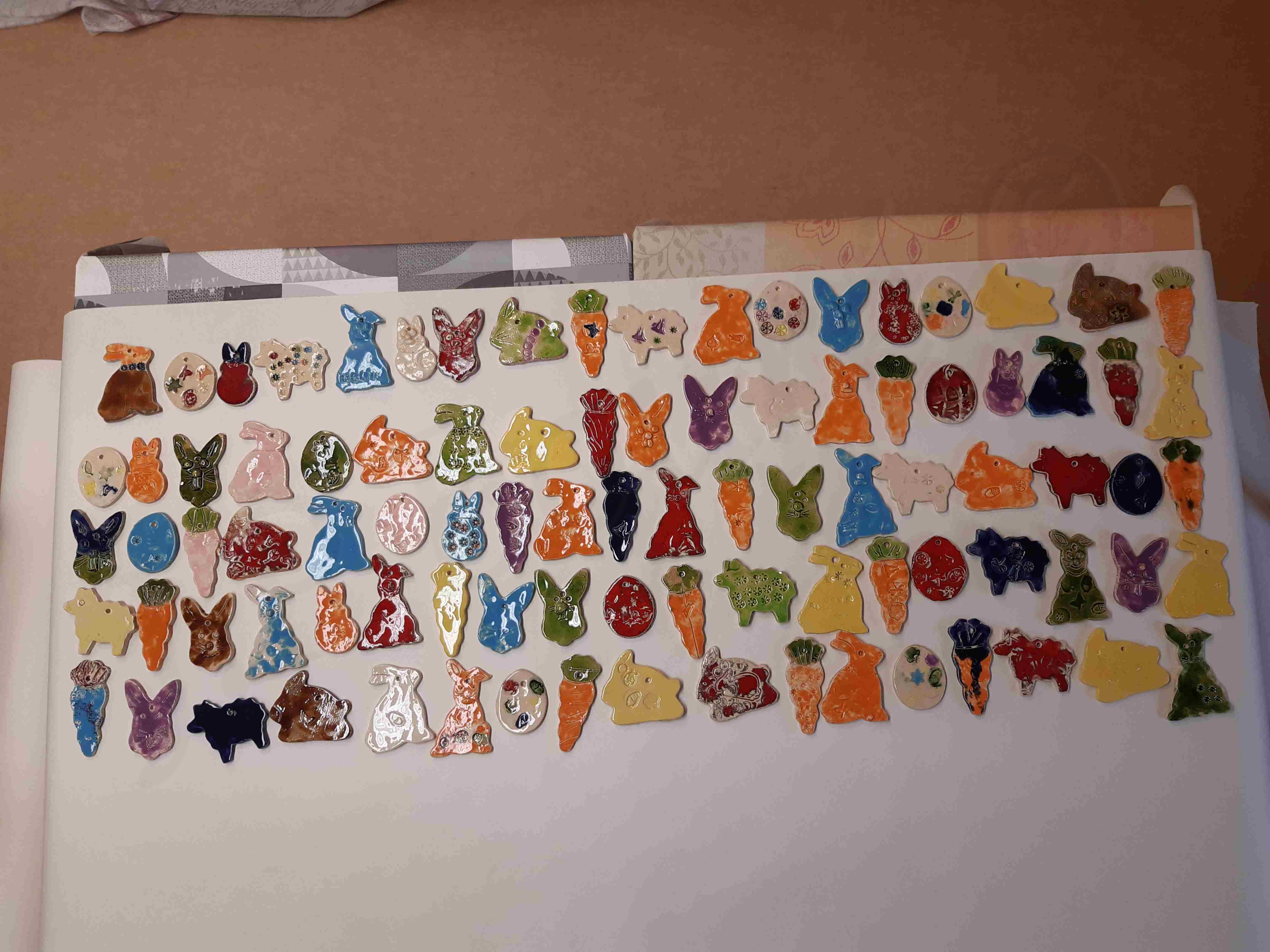 Image de couverture (Châtel : Pâques 2022)