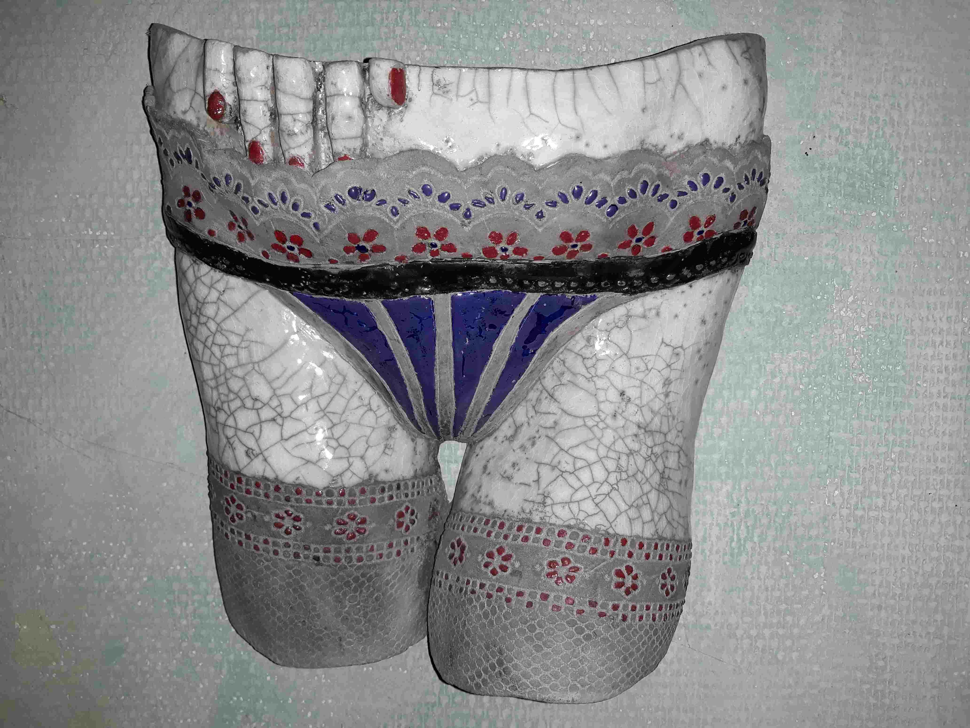 Image de couverture (Slip bleu)