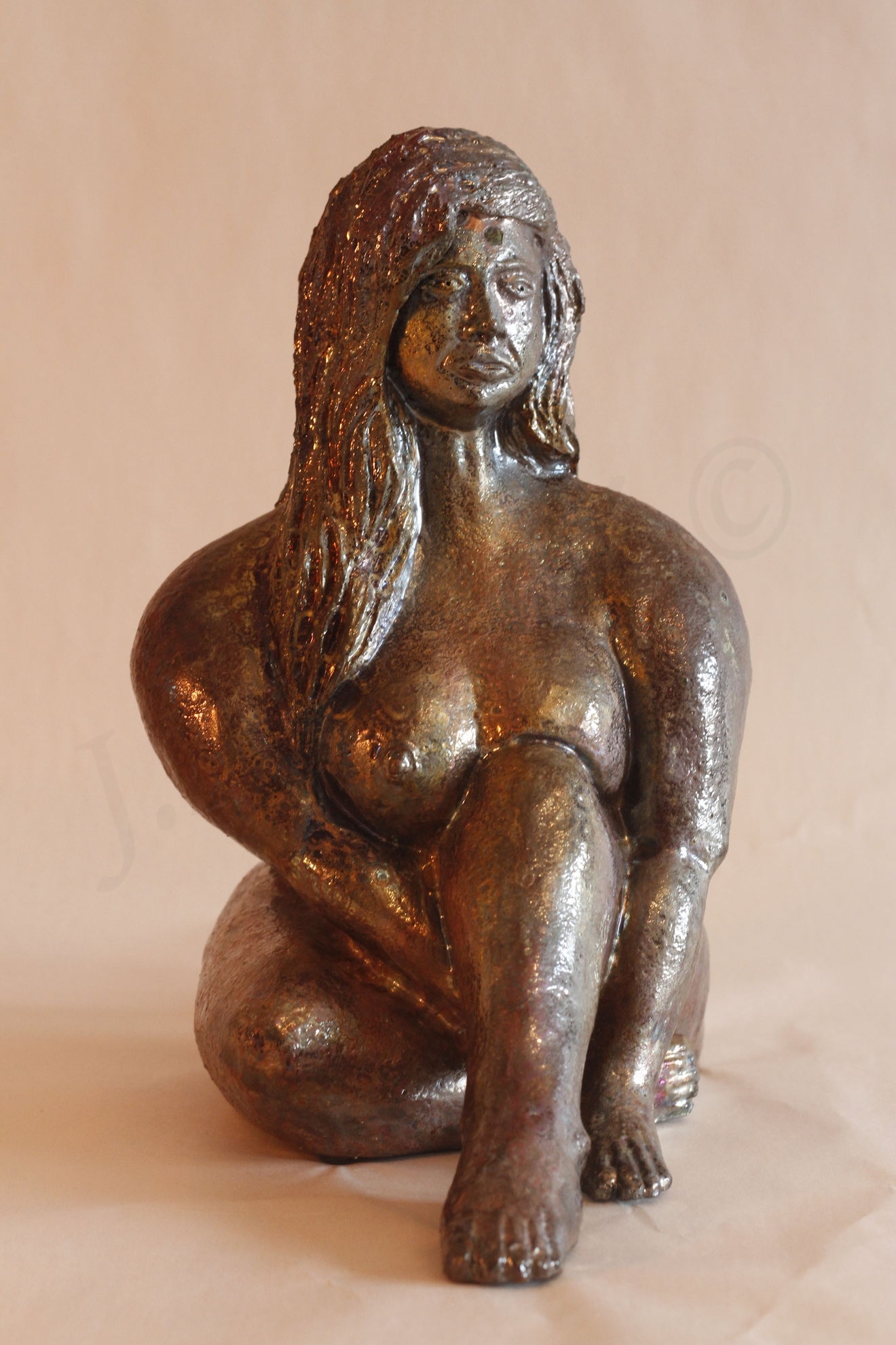 Image de couverture (Opulence)