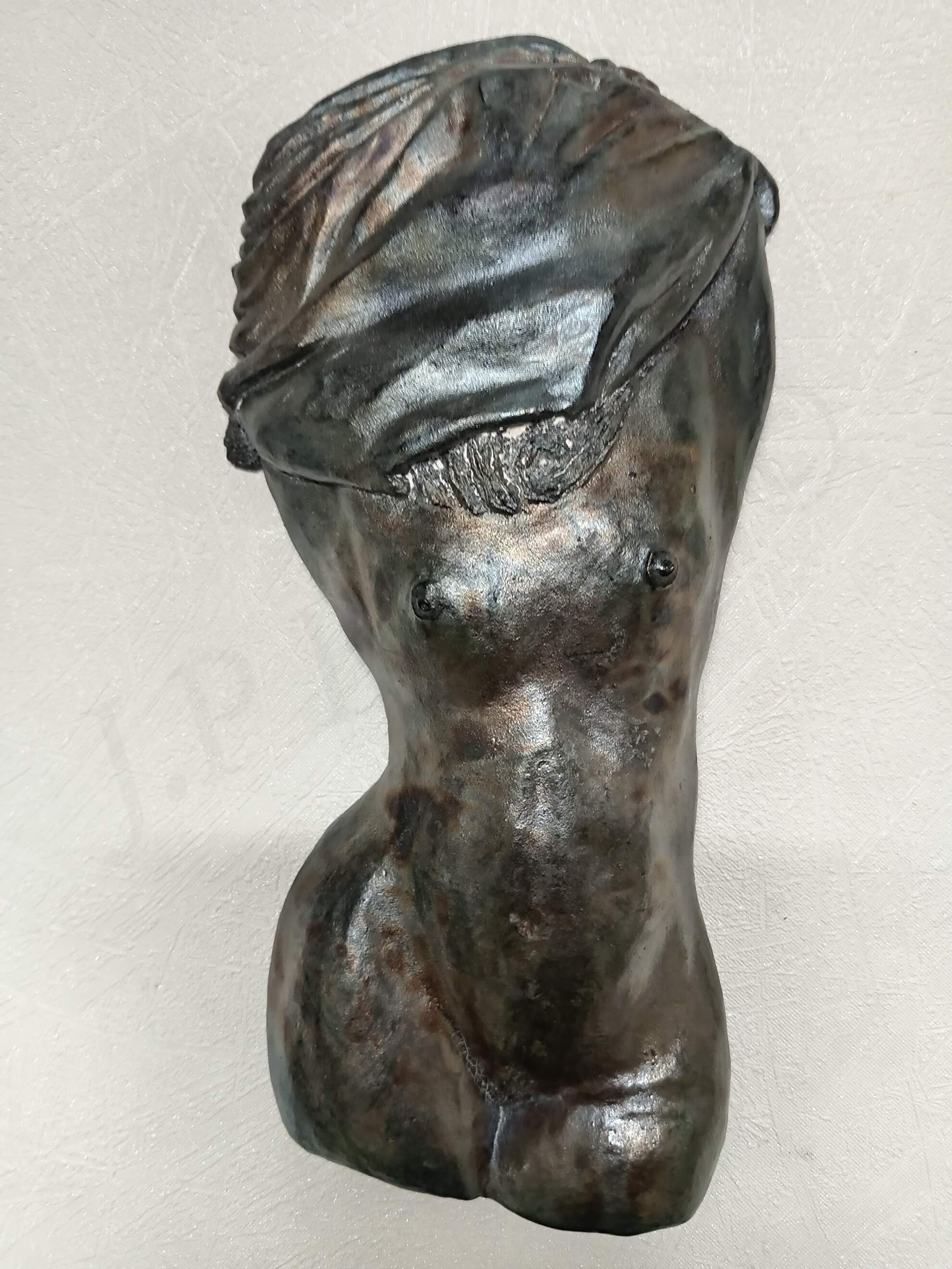 Image de couverture (Pull Over Bis)